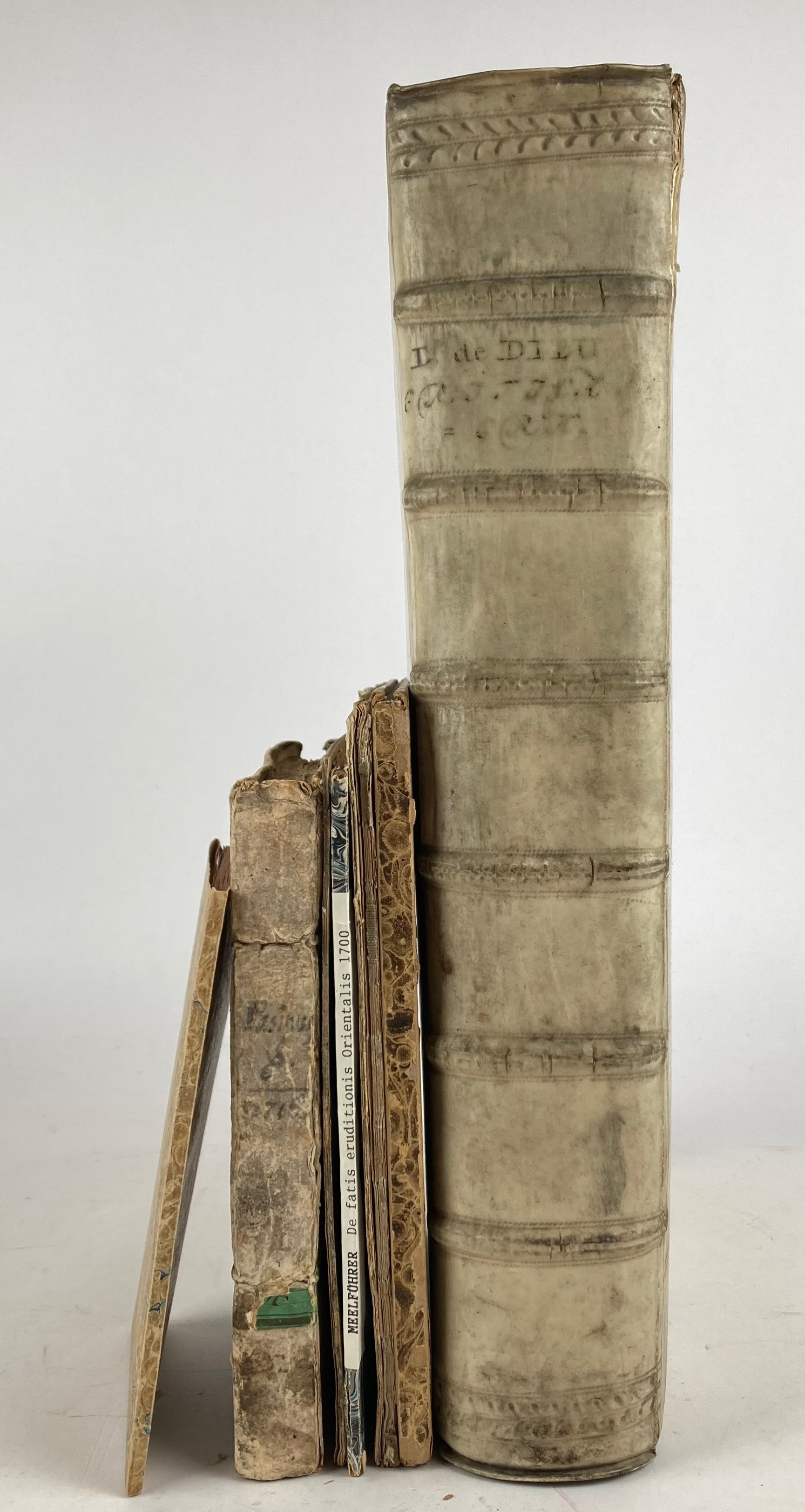 auction 362