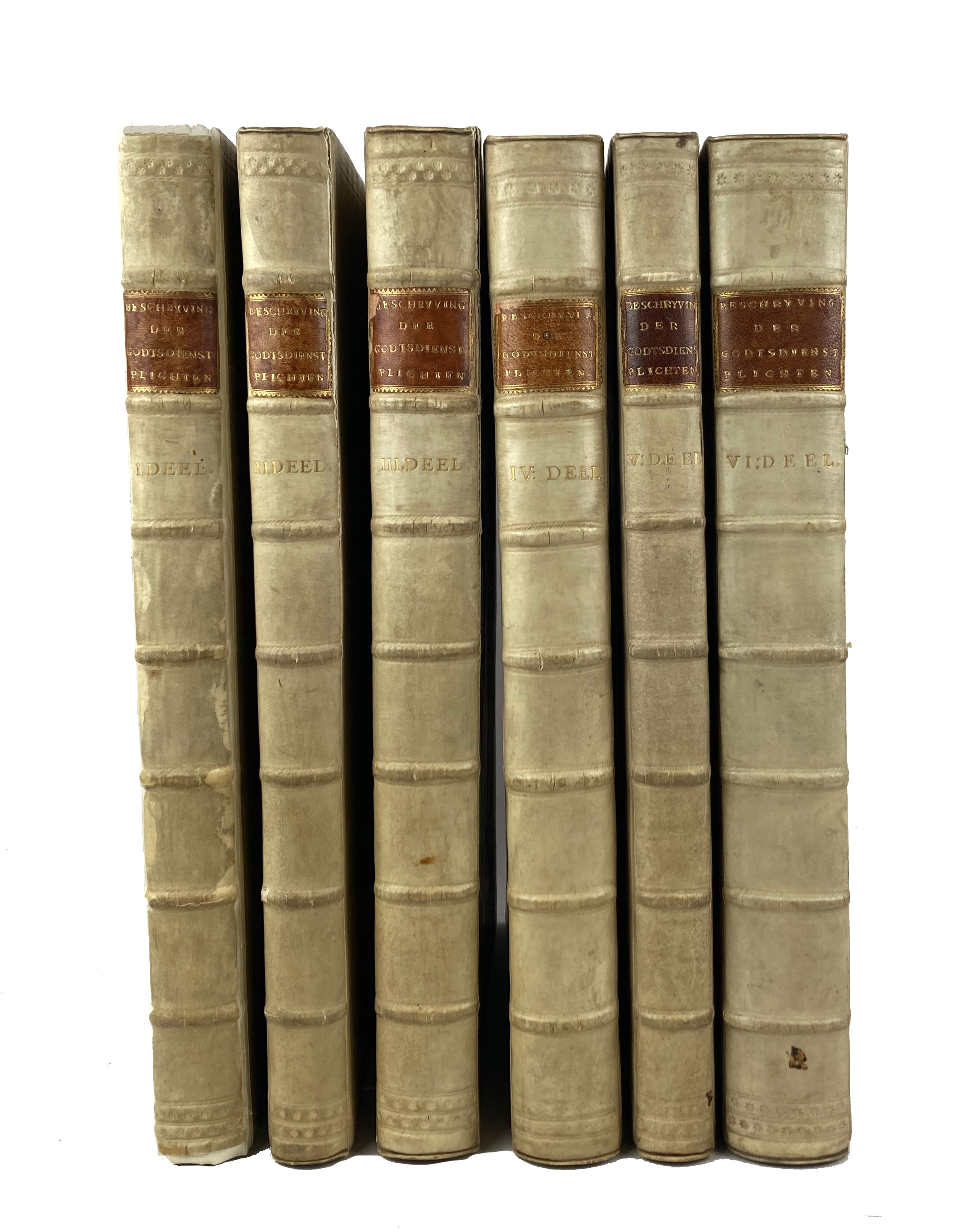 auction 362
