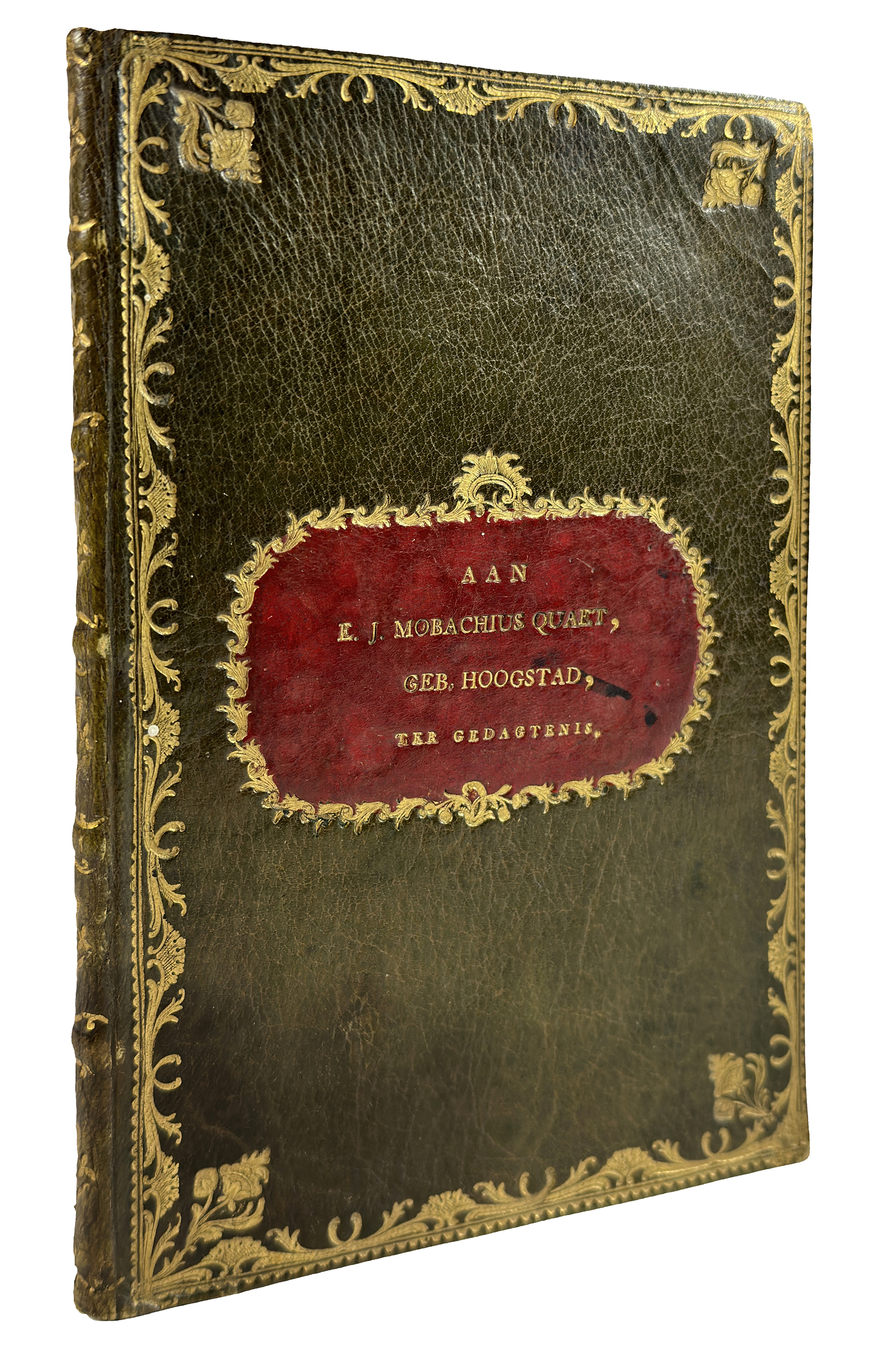 auction 362