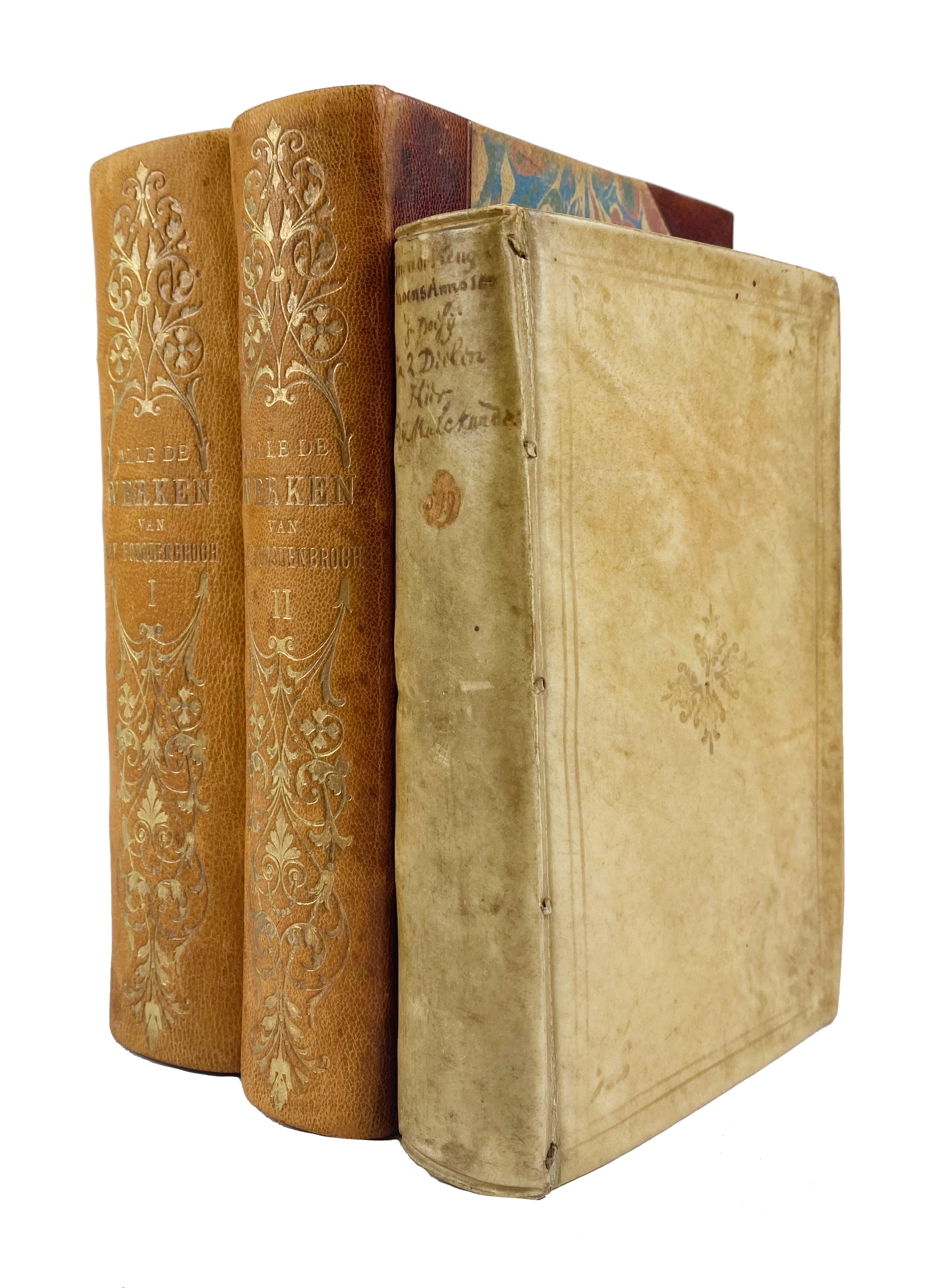 auction 362