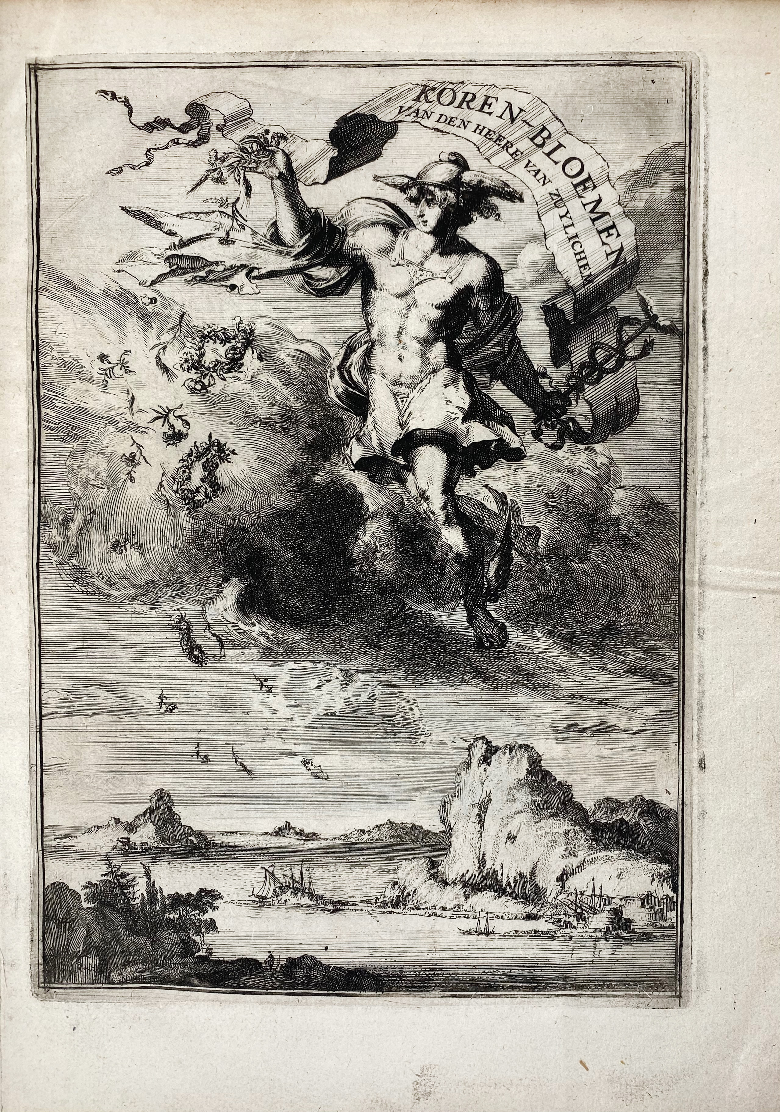 auction 362