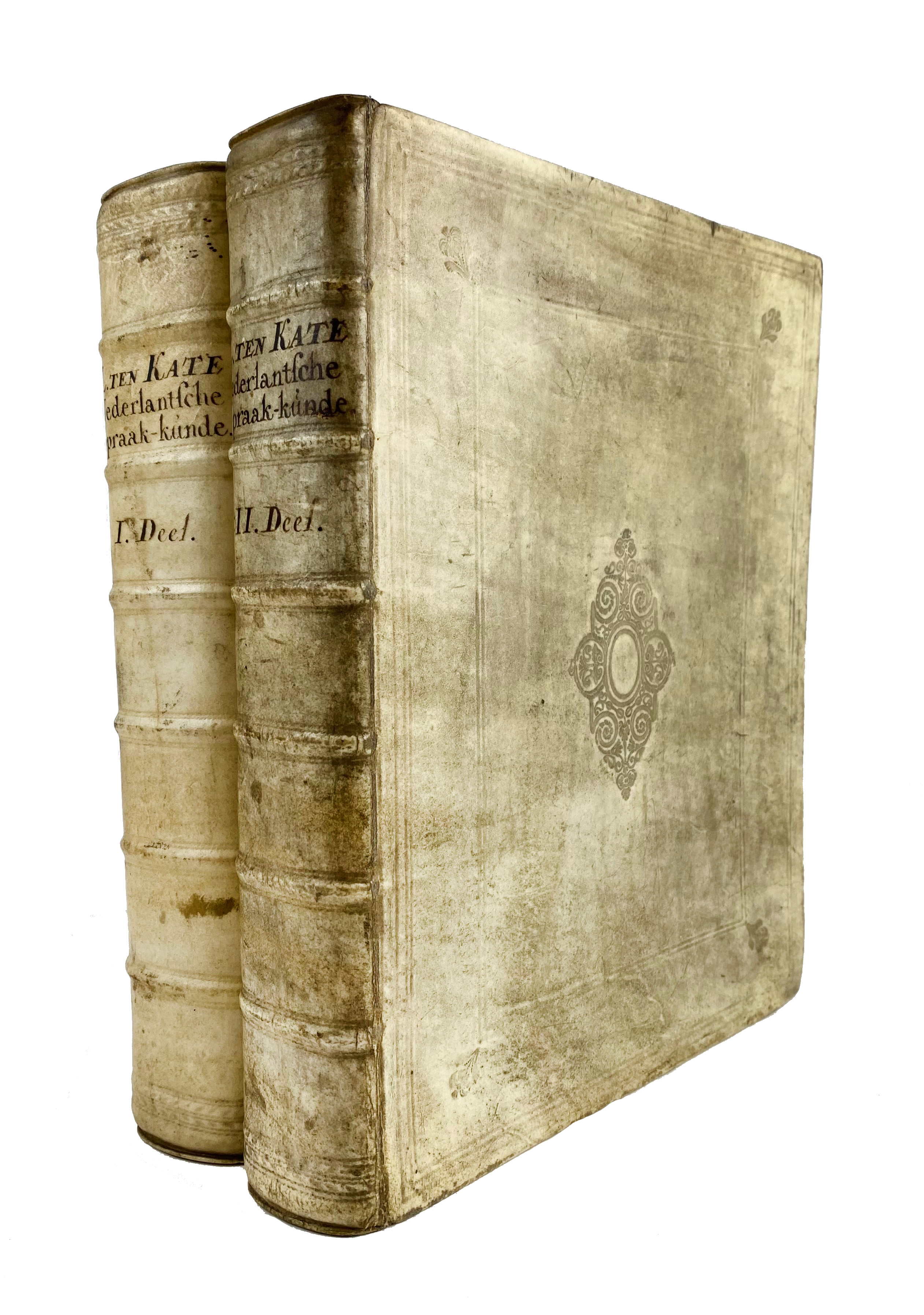 auction 362