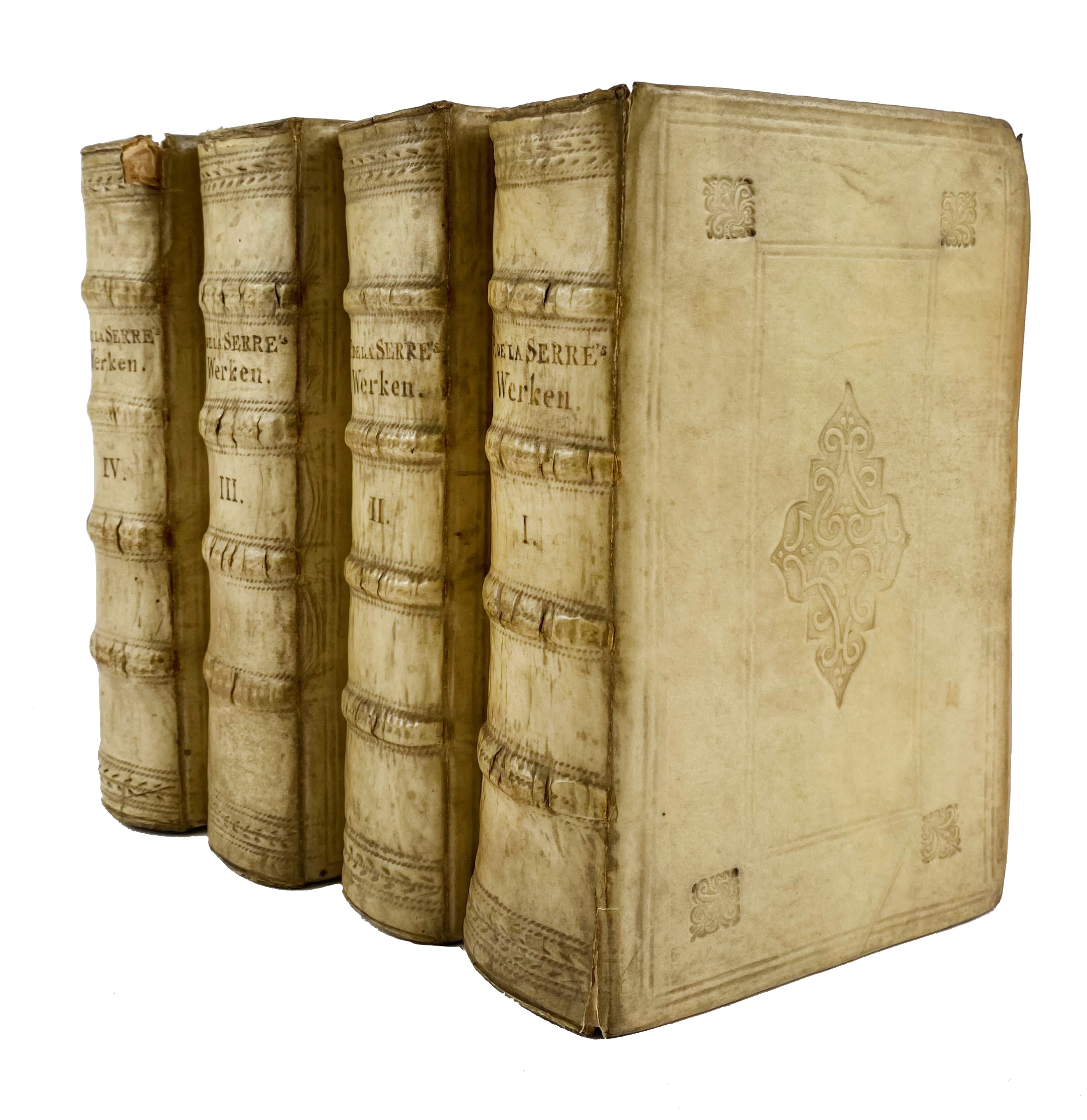 auction 362