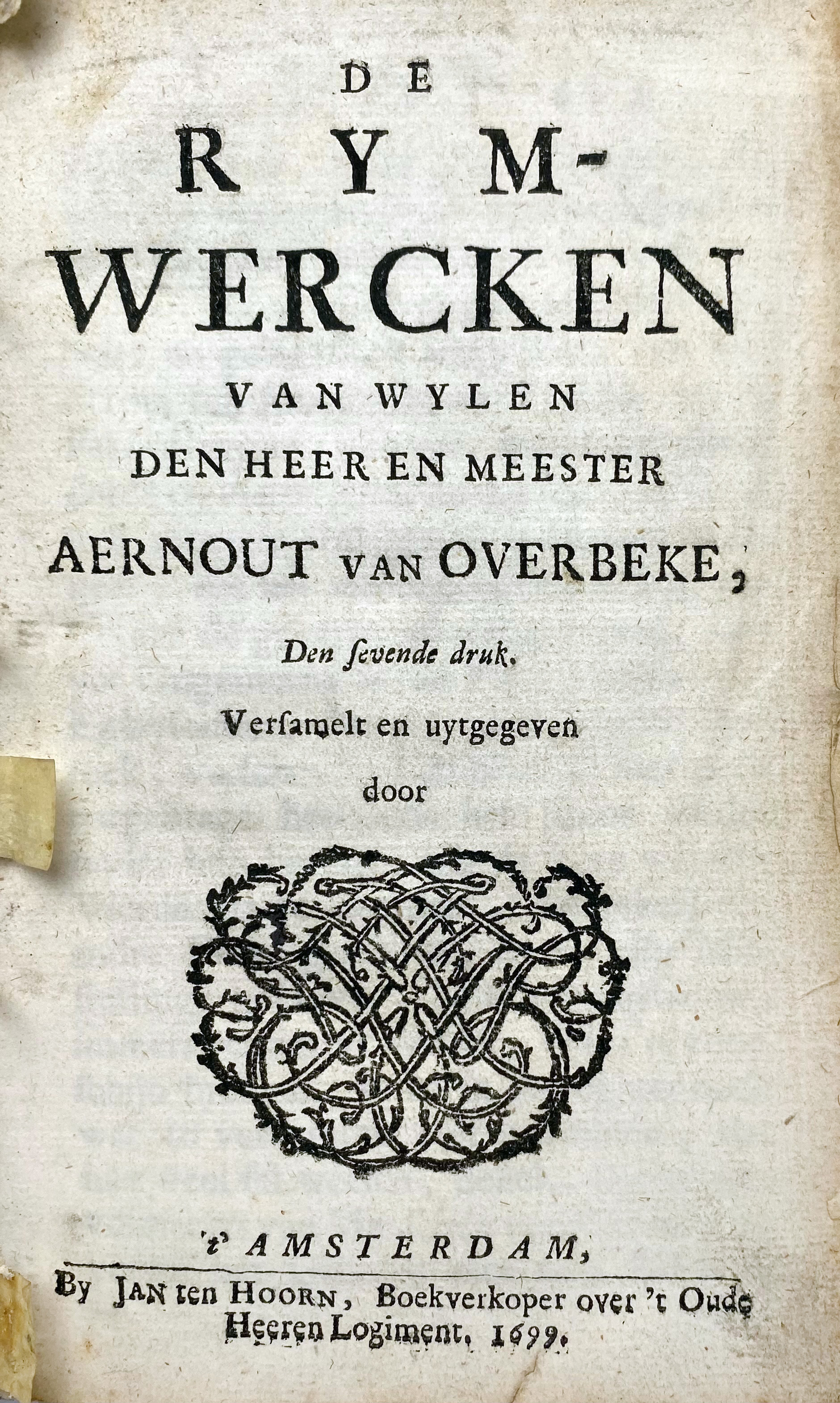 auction 362