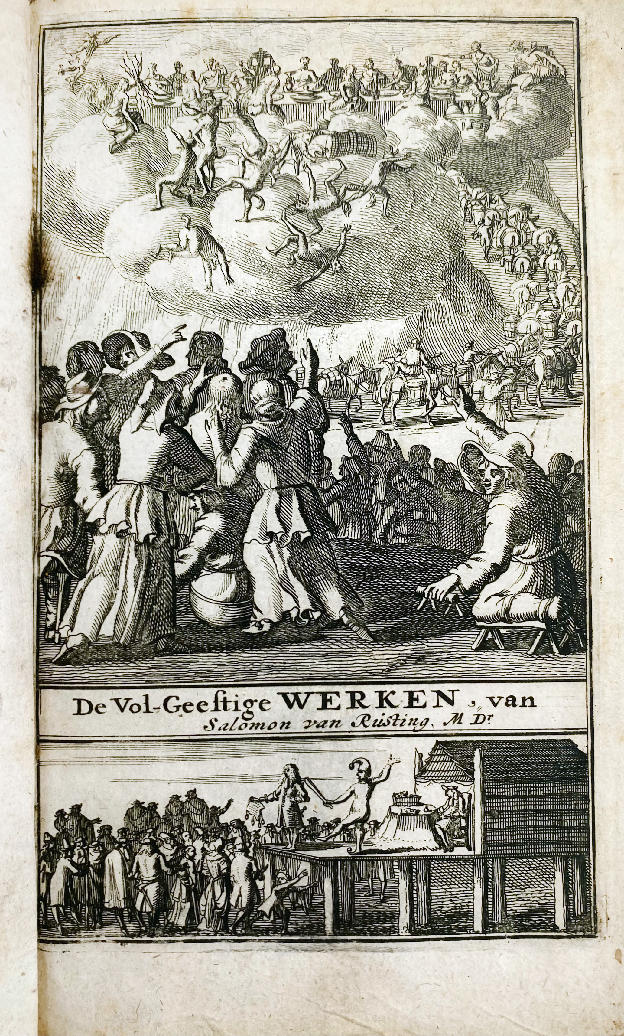 auction 362