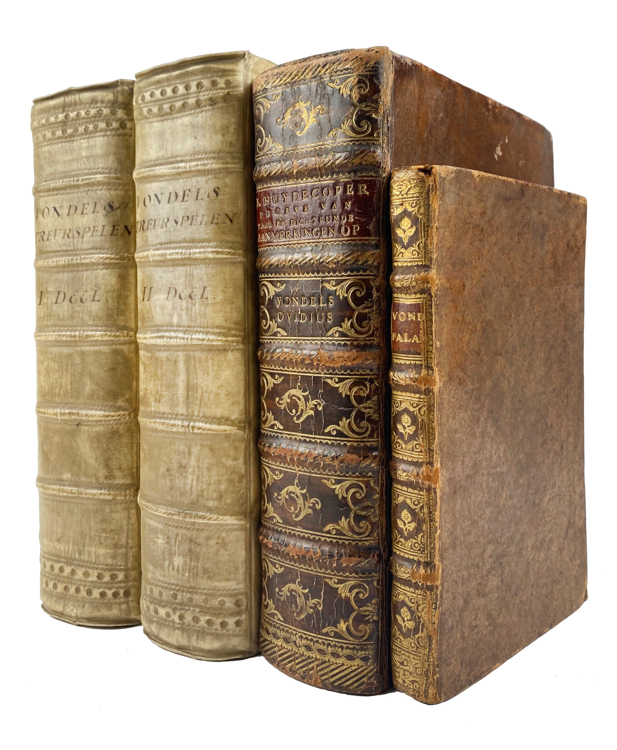 auction 362