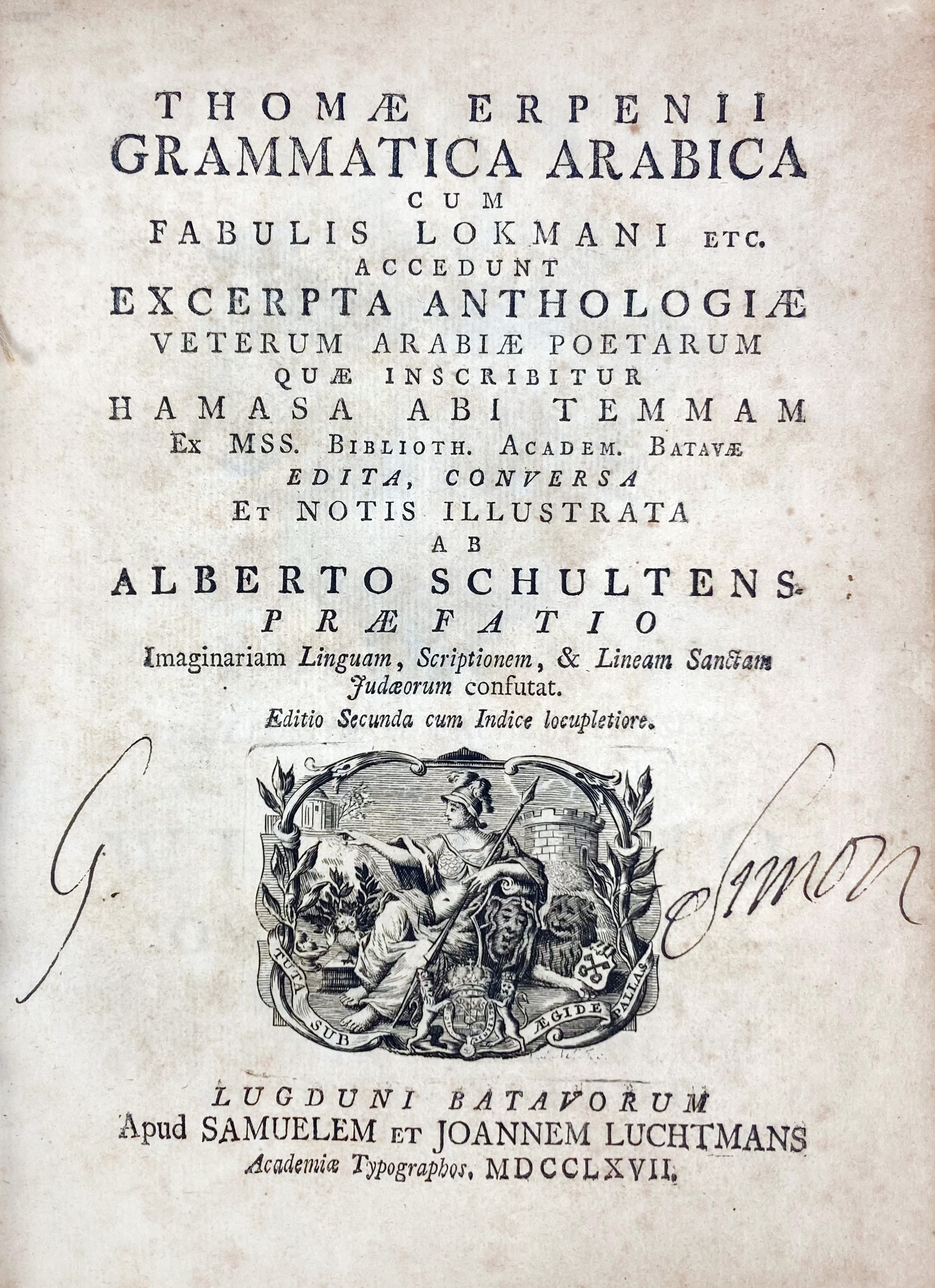 auction 362