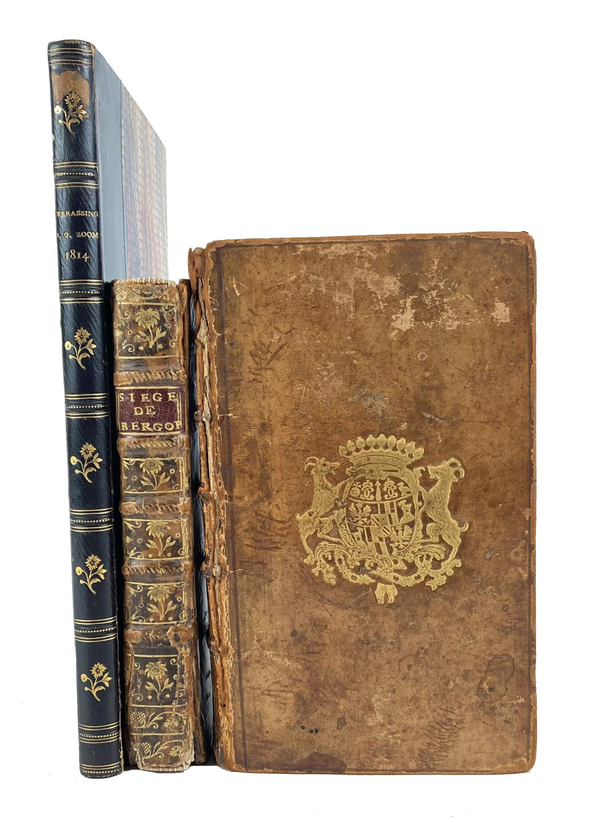 auction 362