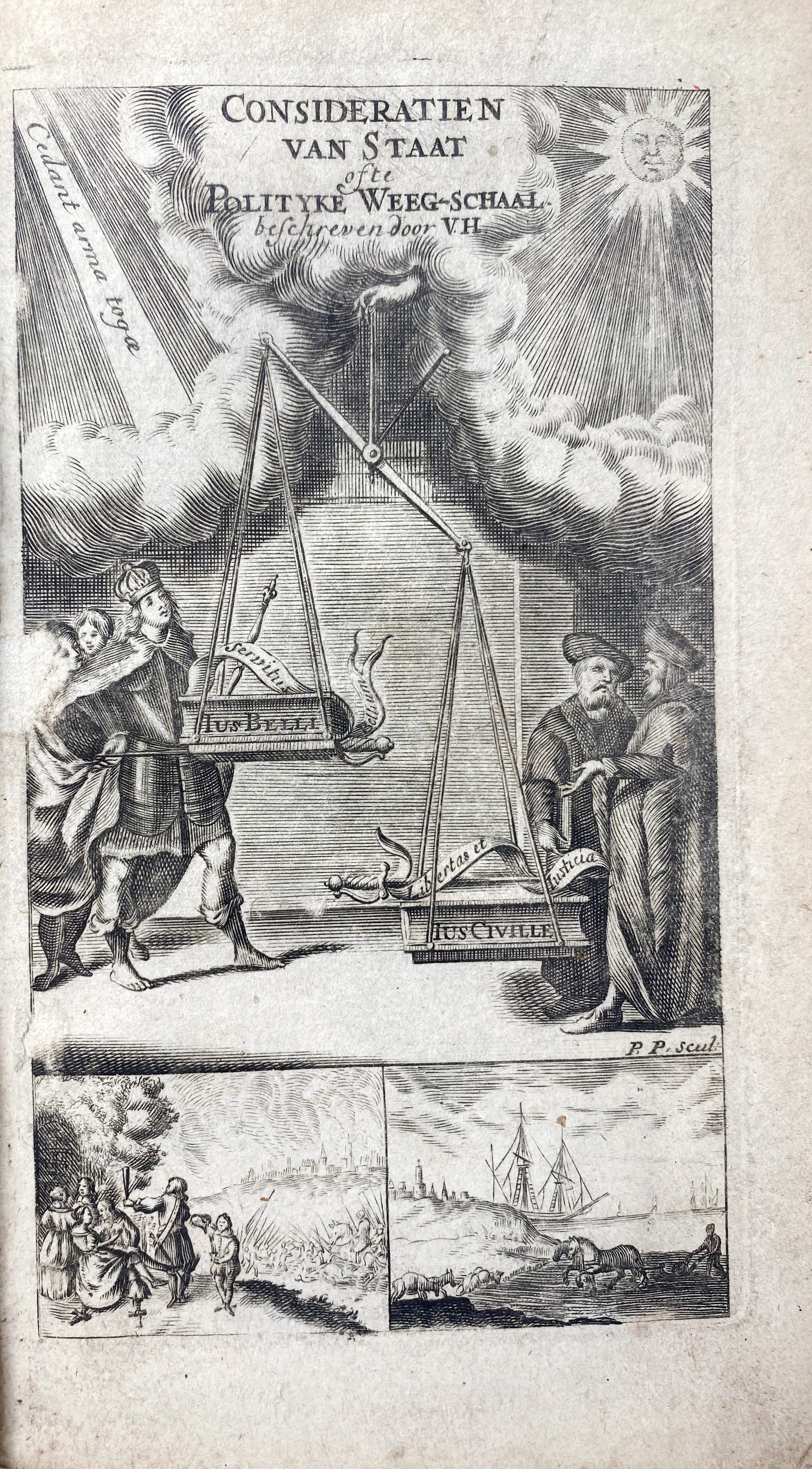 auction 362