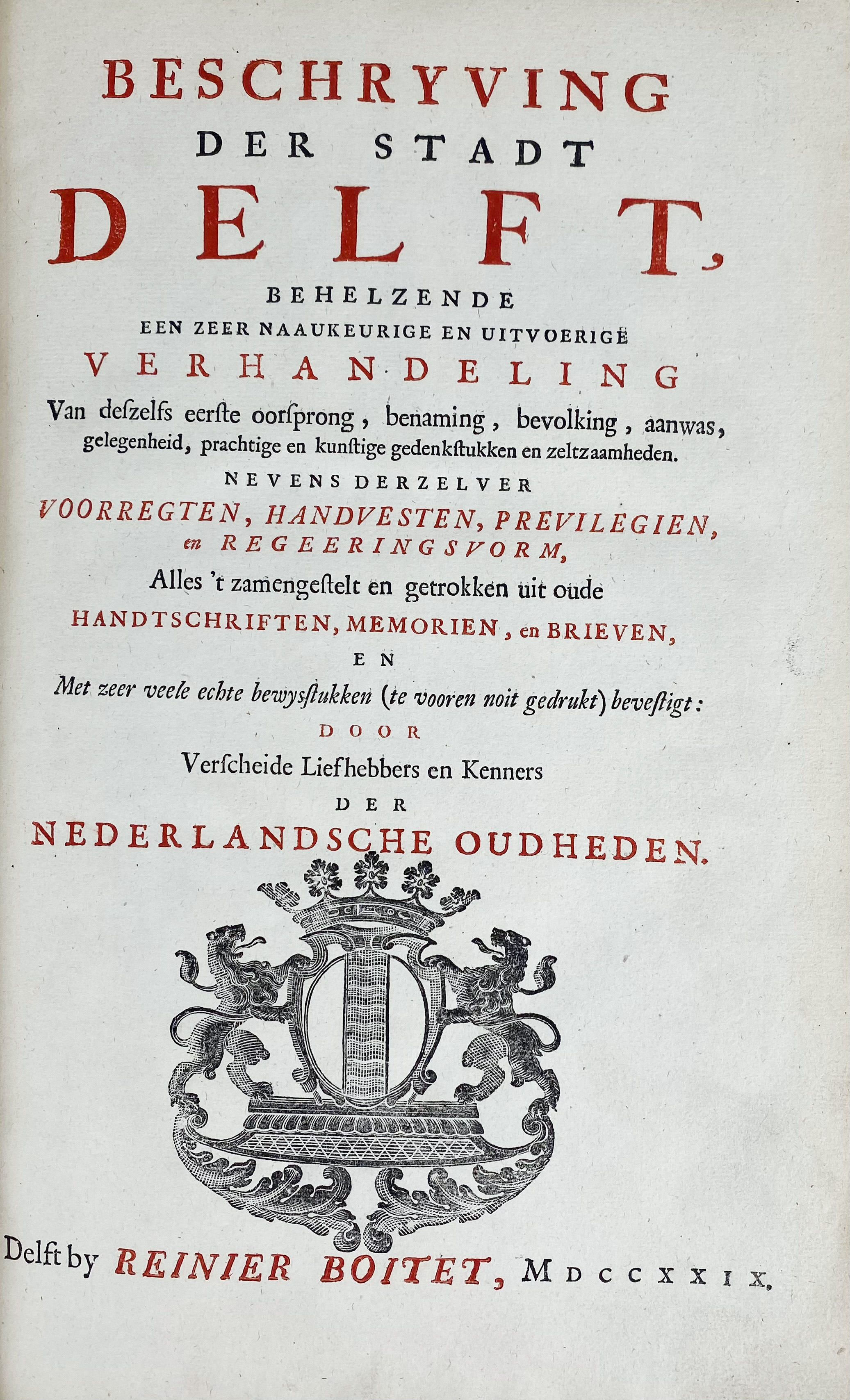 auction 362