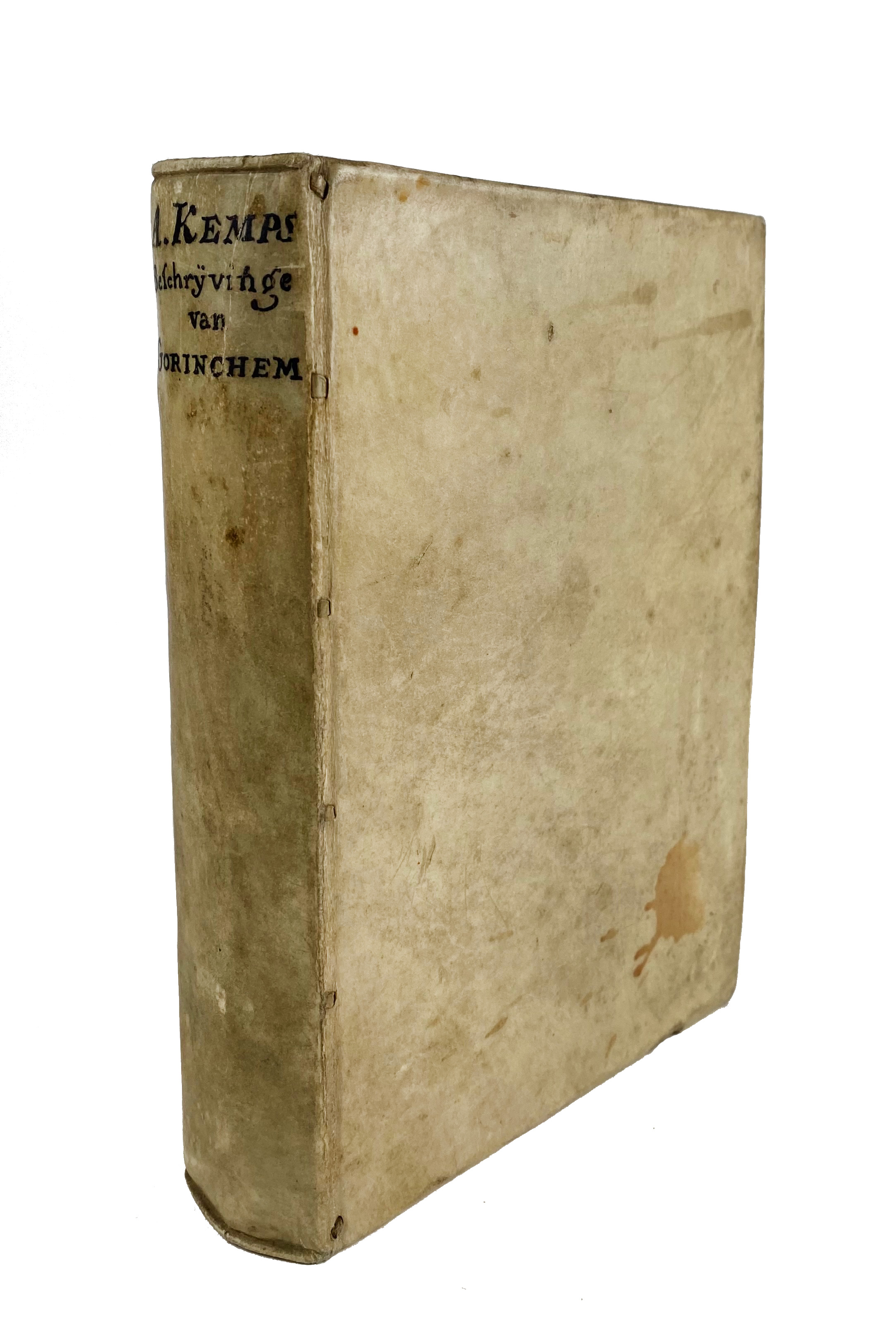 auction 362