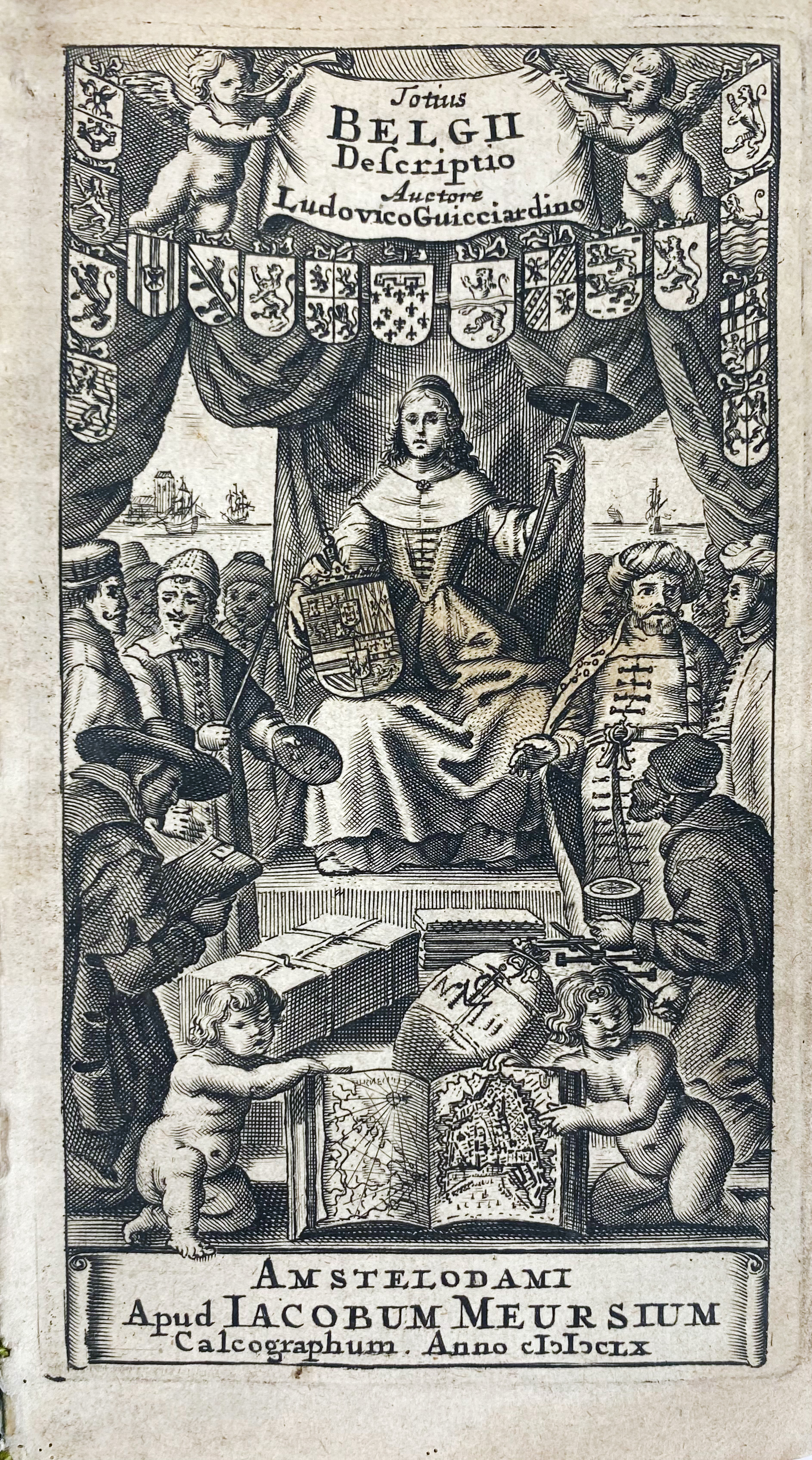 auction 362