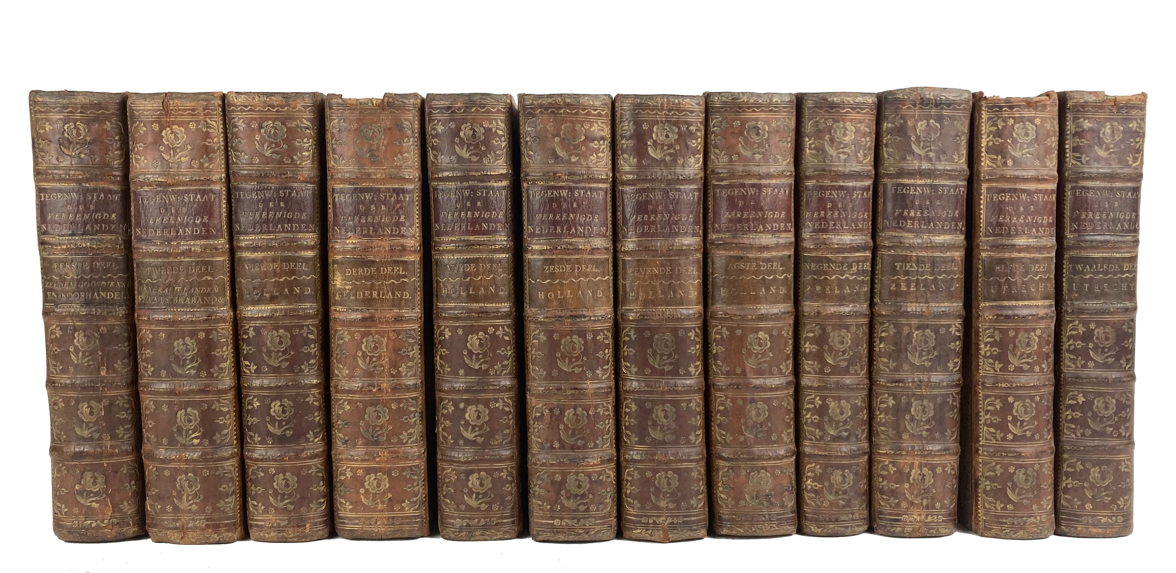 auction 362