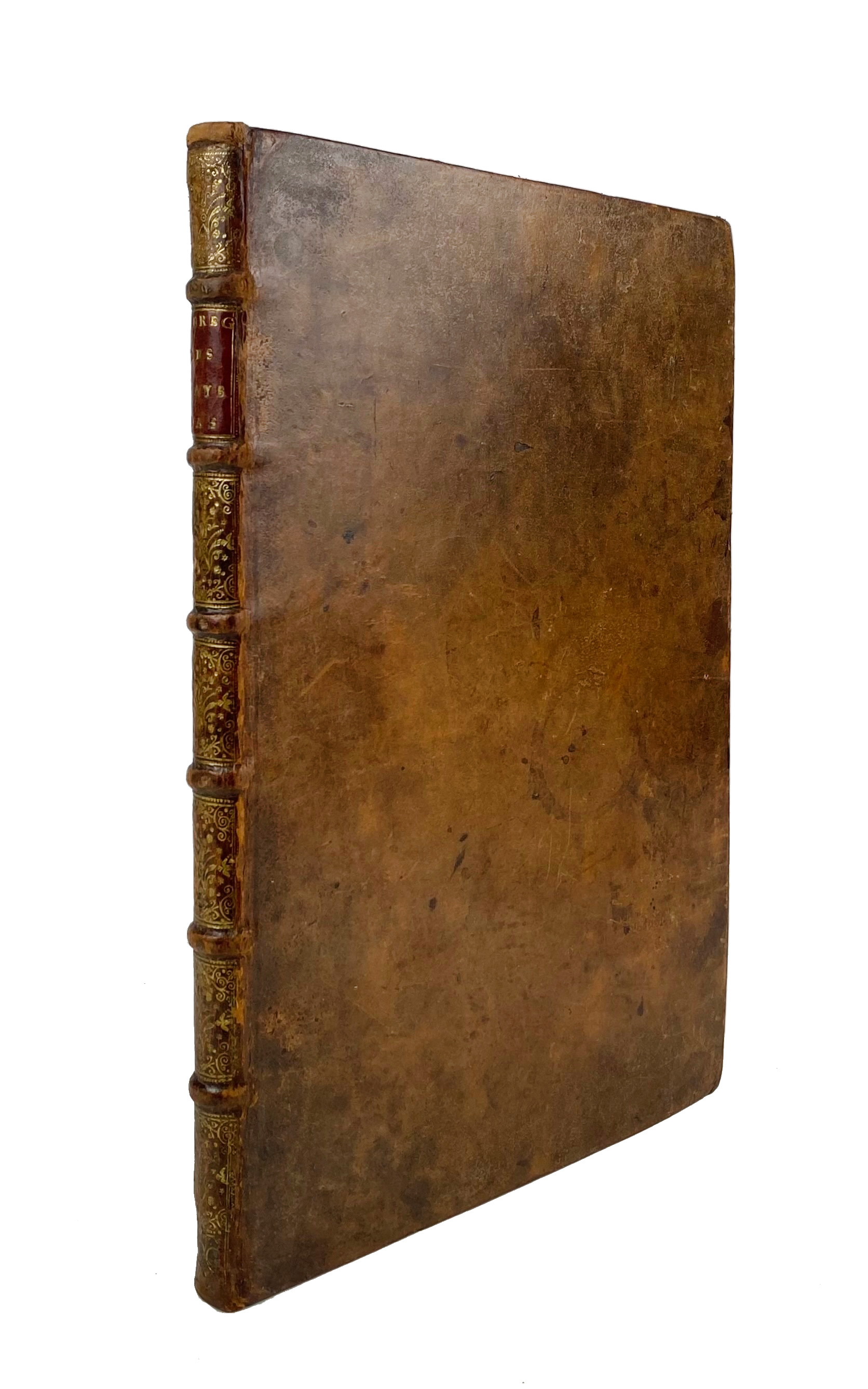 auction 362