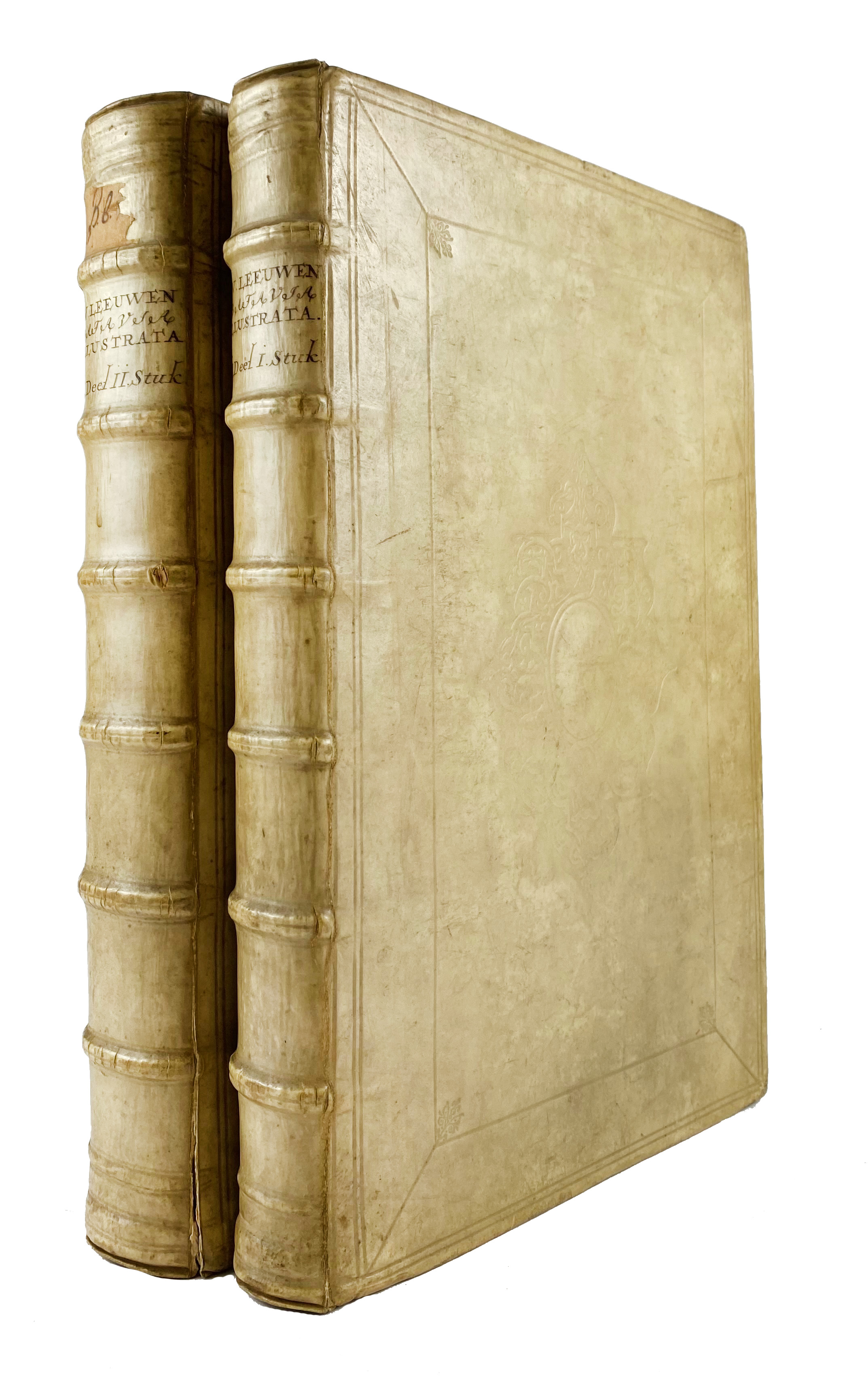 auction 362