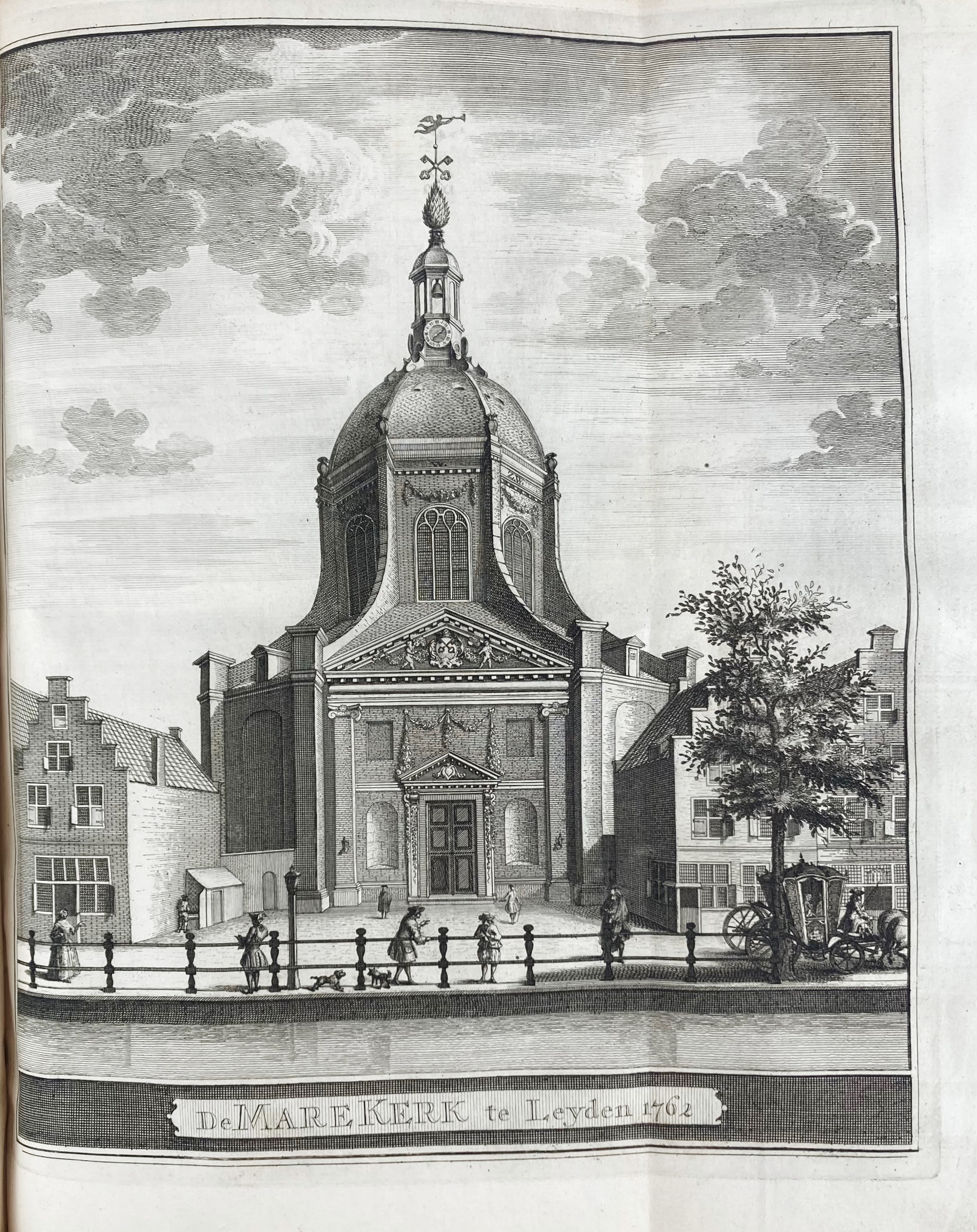 auction 362