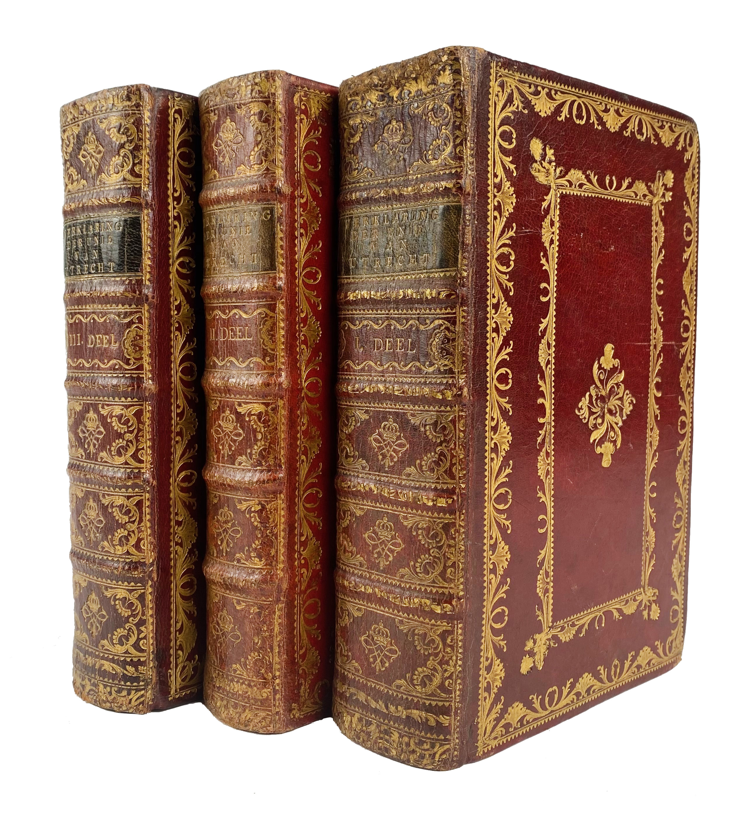 auction 362