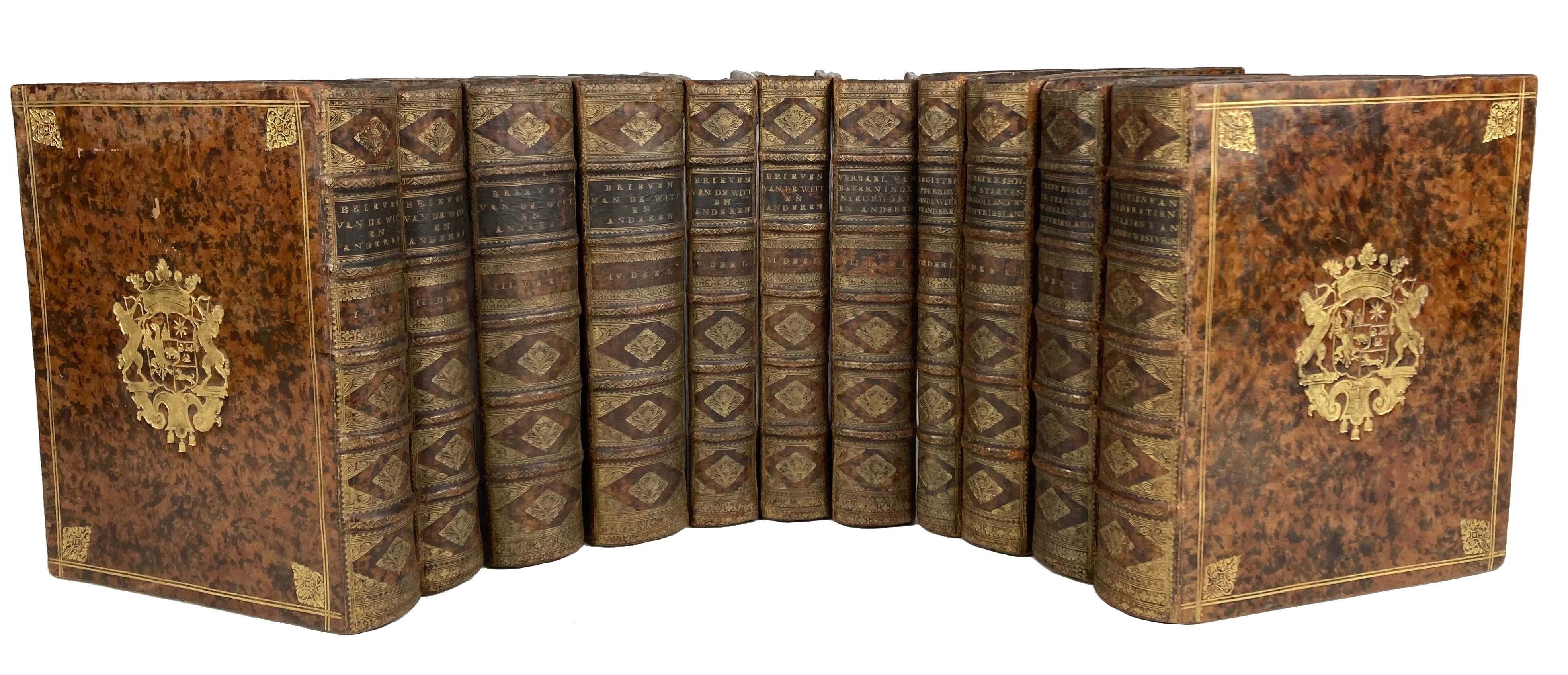 auction 362