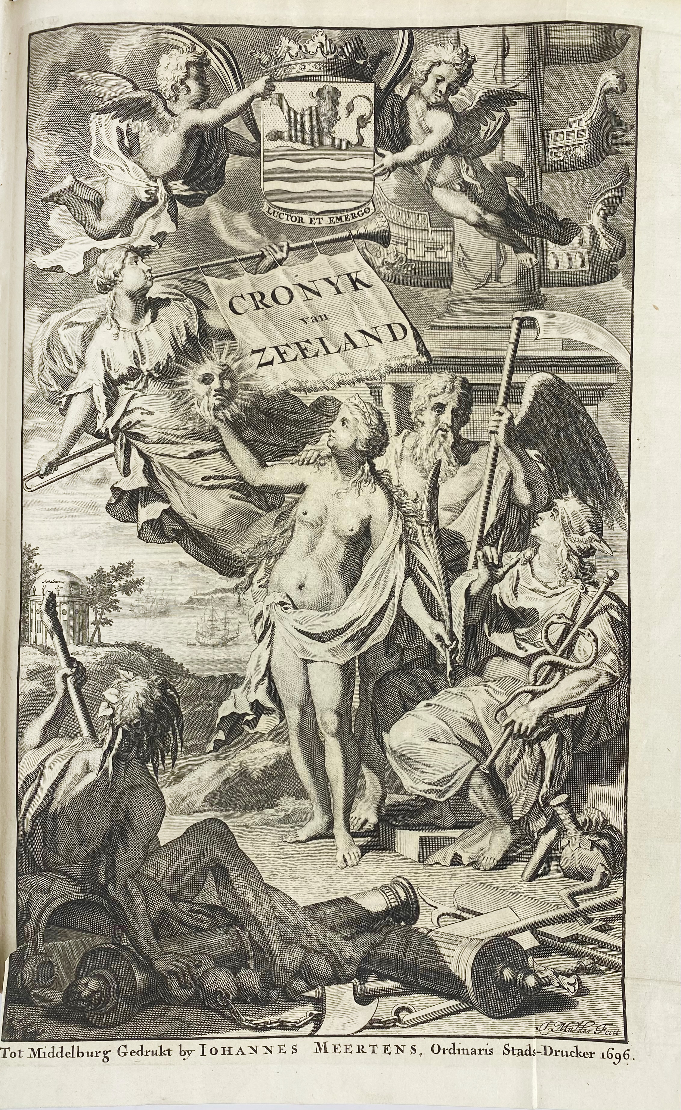 auction 362