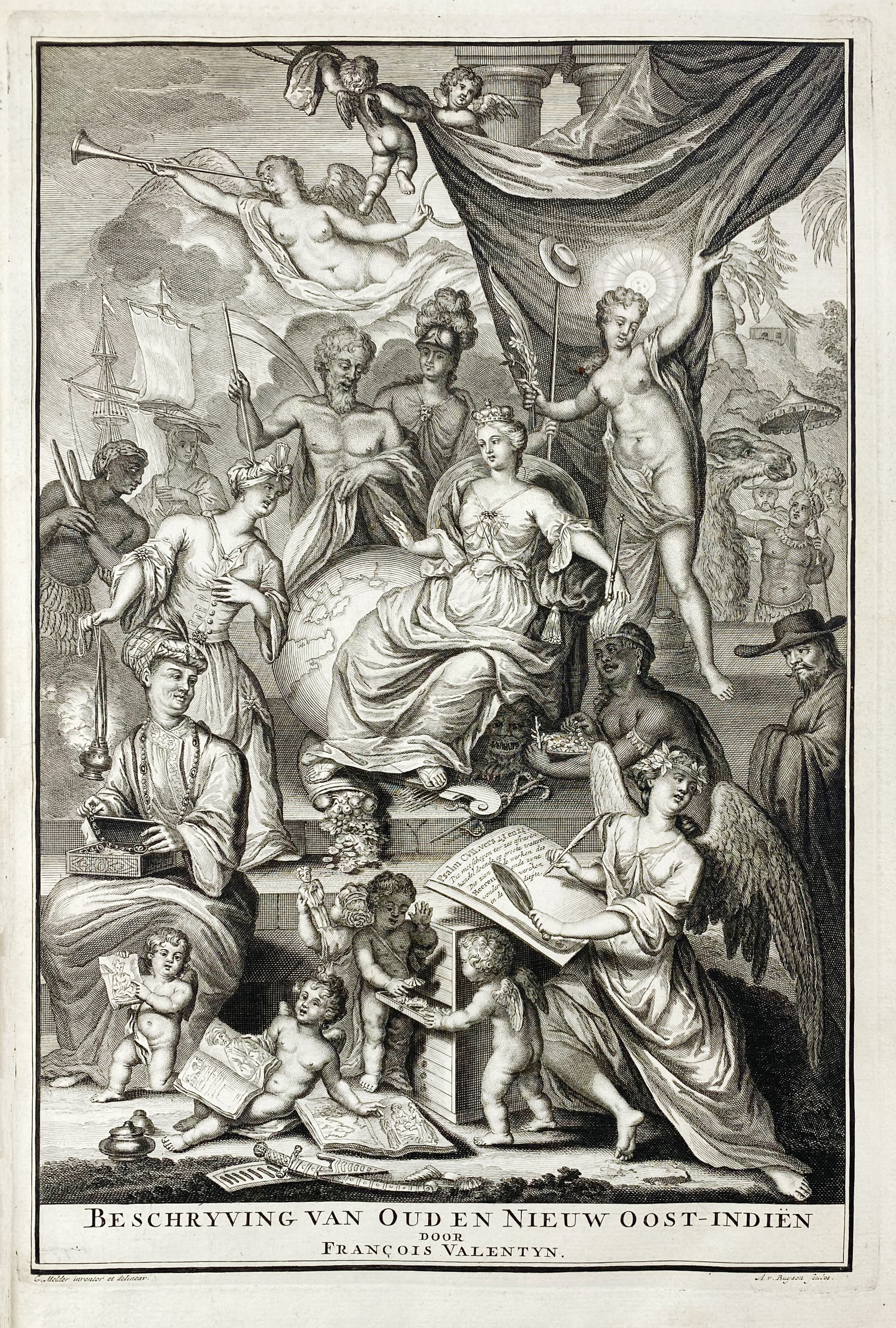 auction 362
