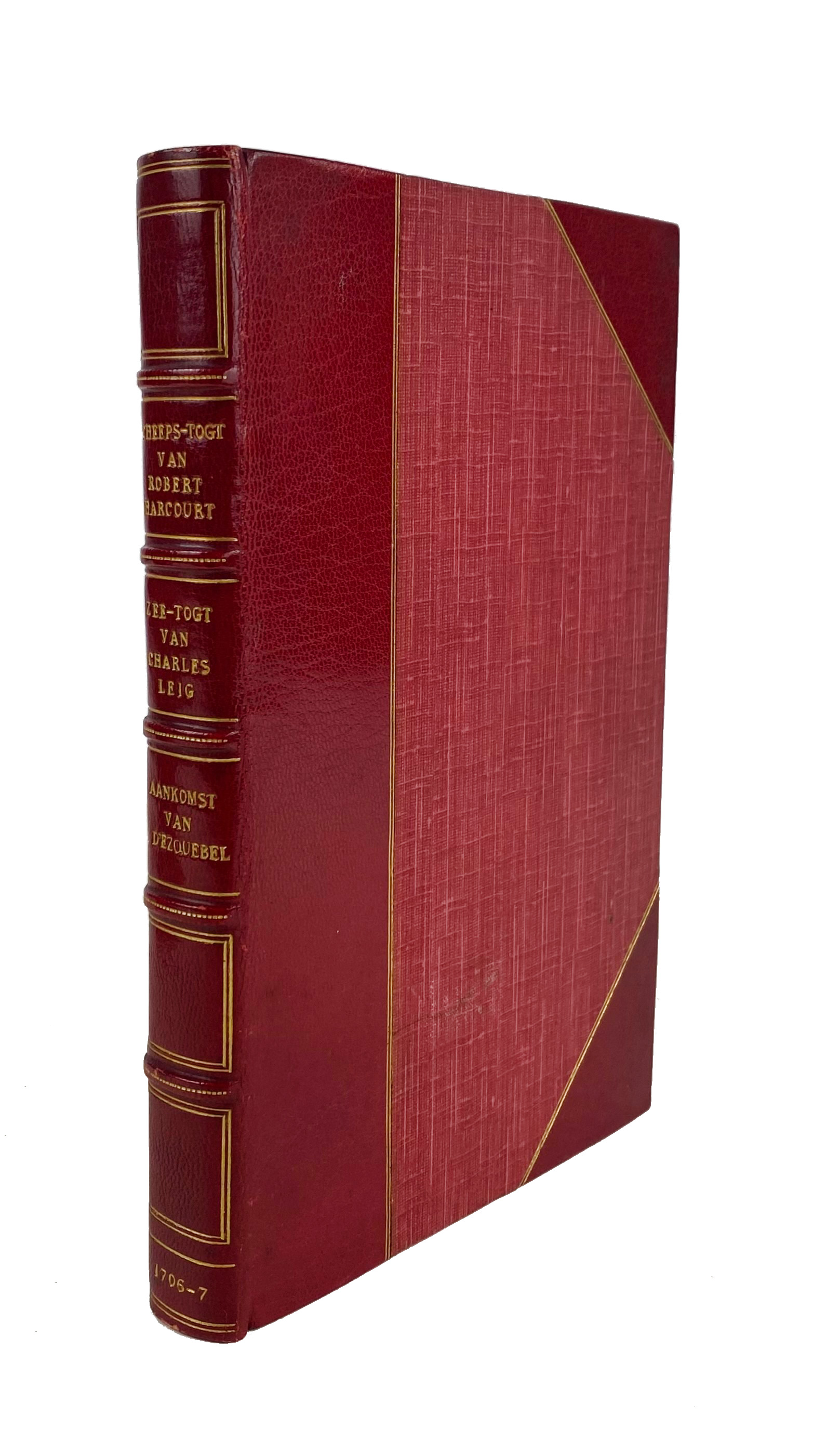 auction 362