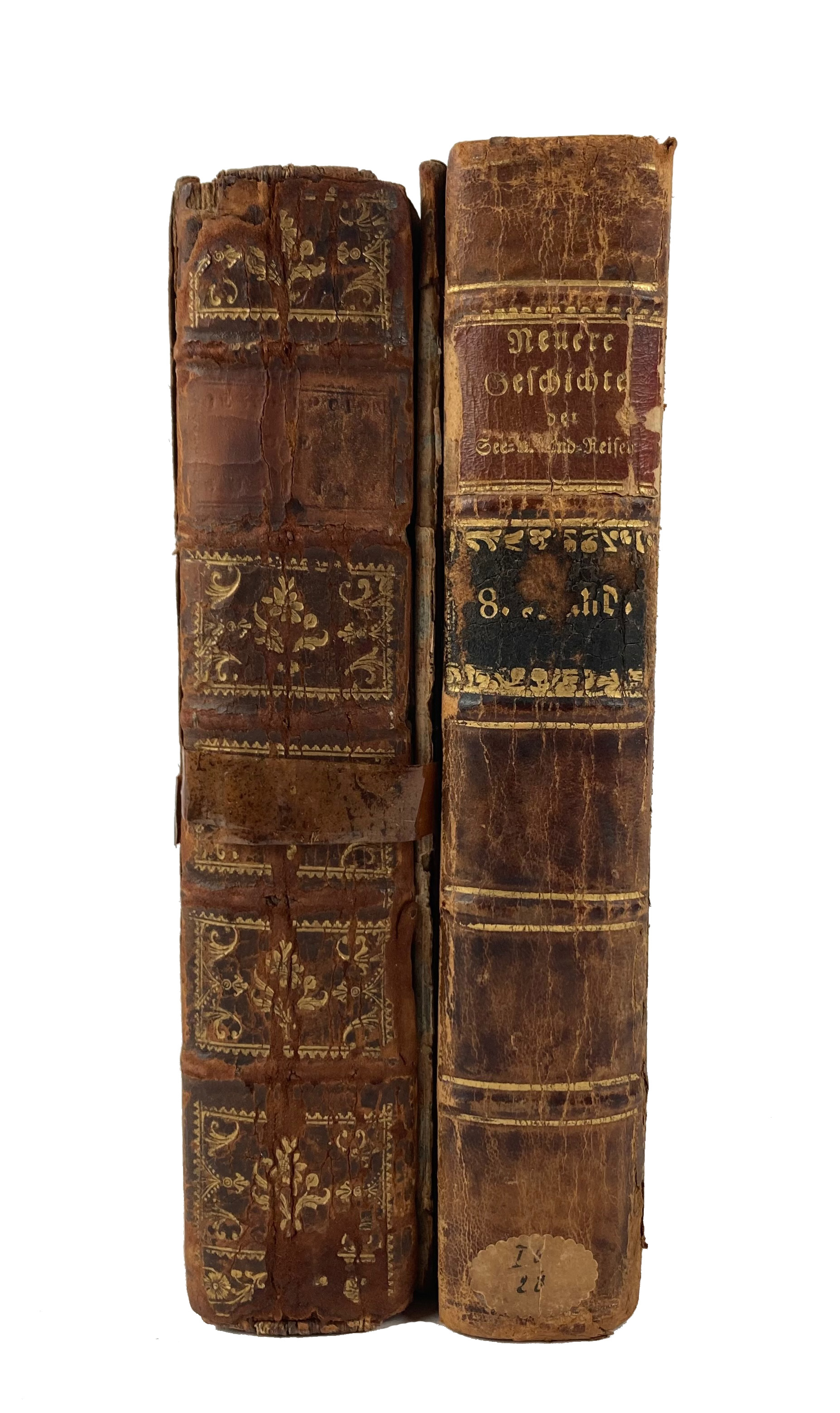 auction 362
