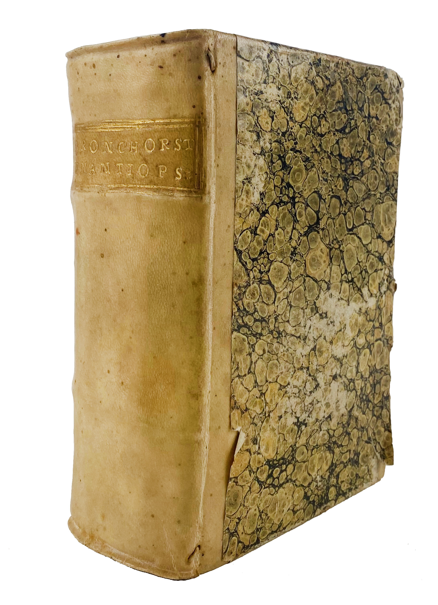 auction 362