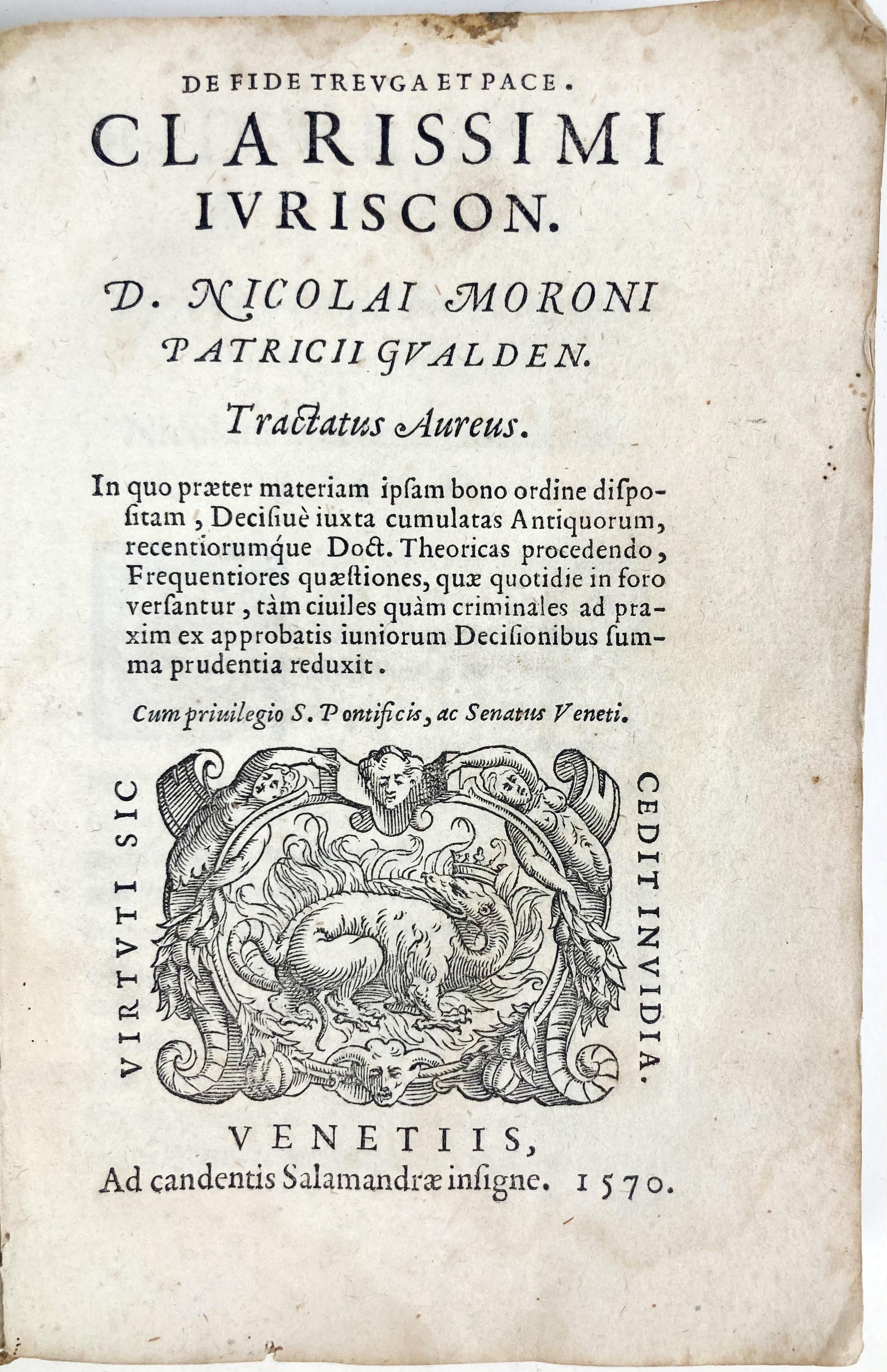 auction 362