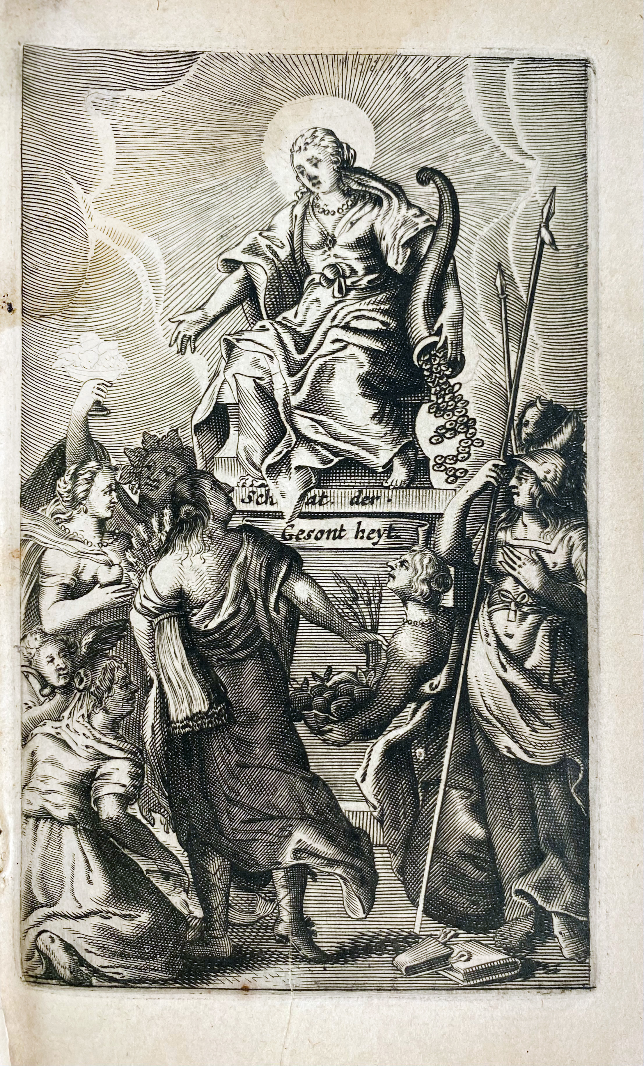 auction 362