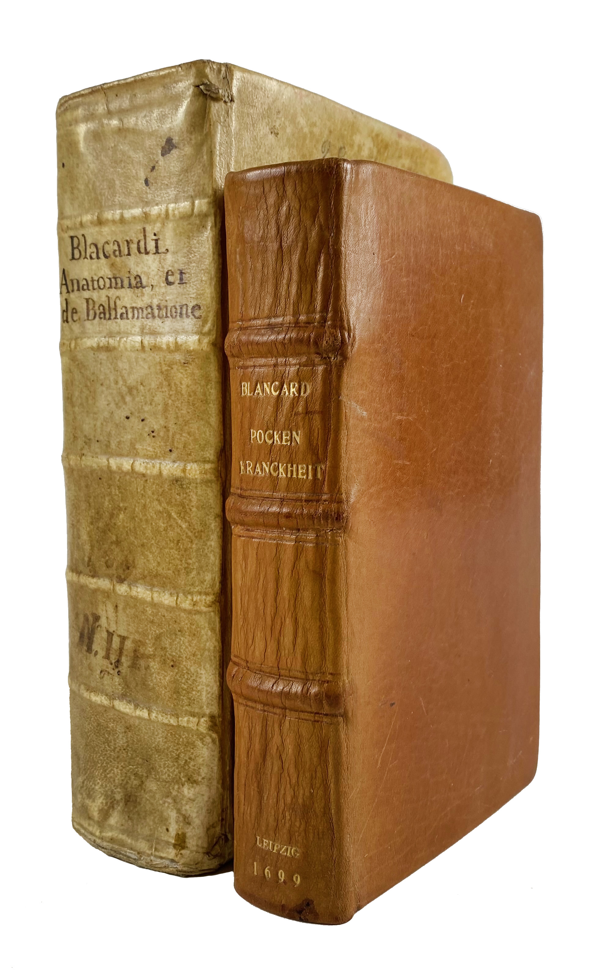 auction 362
