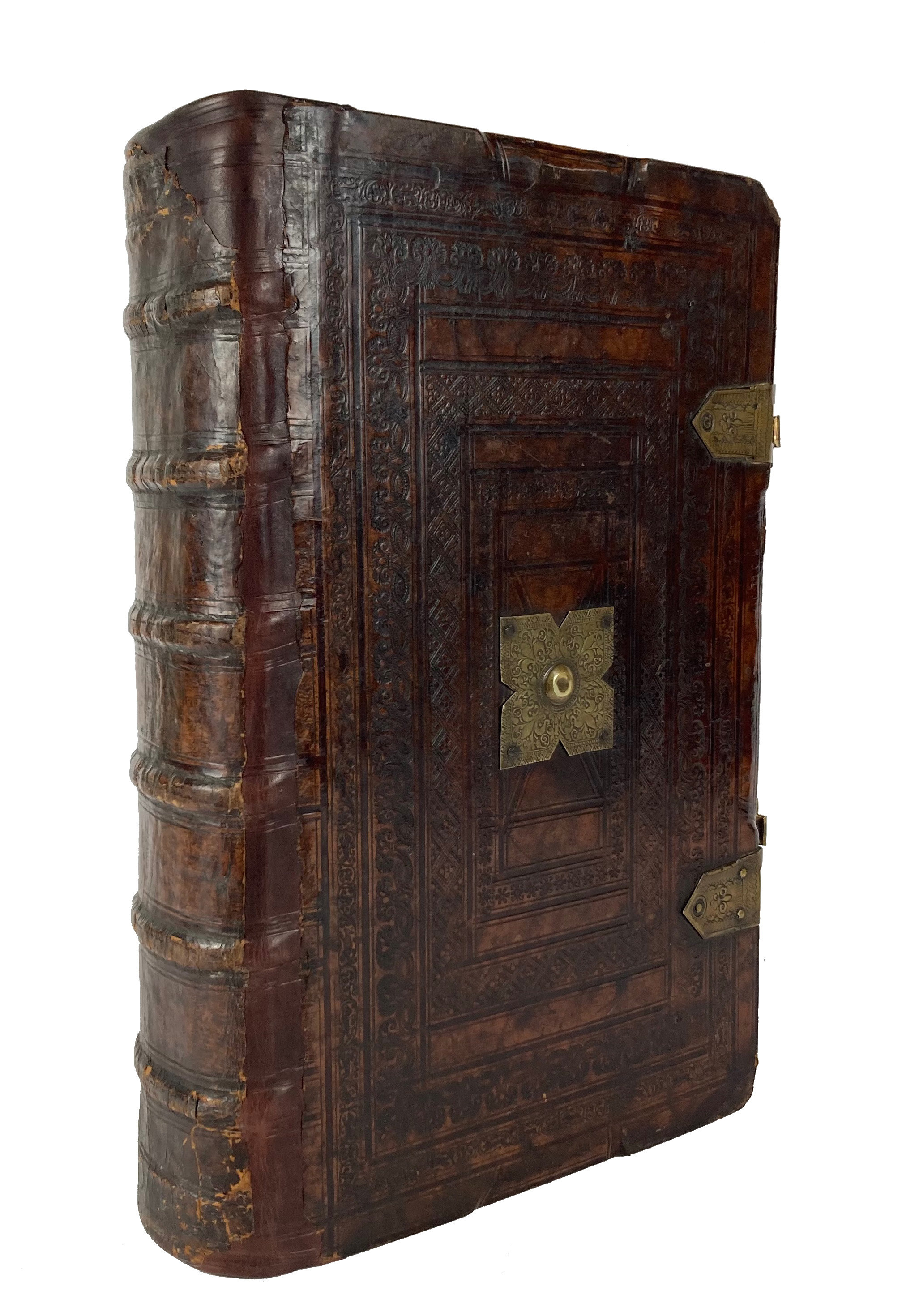 auction 362