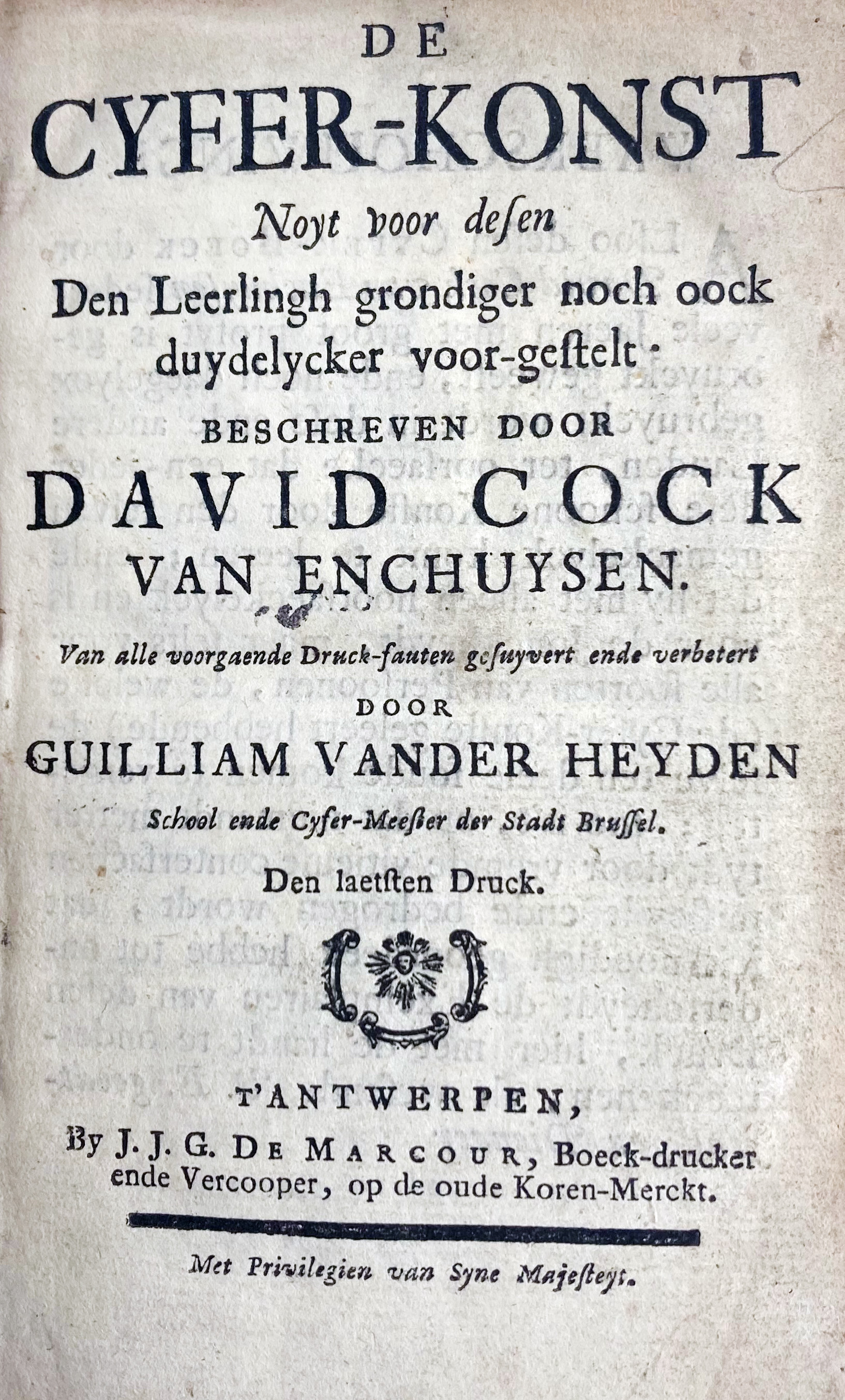 auction 362
