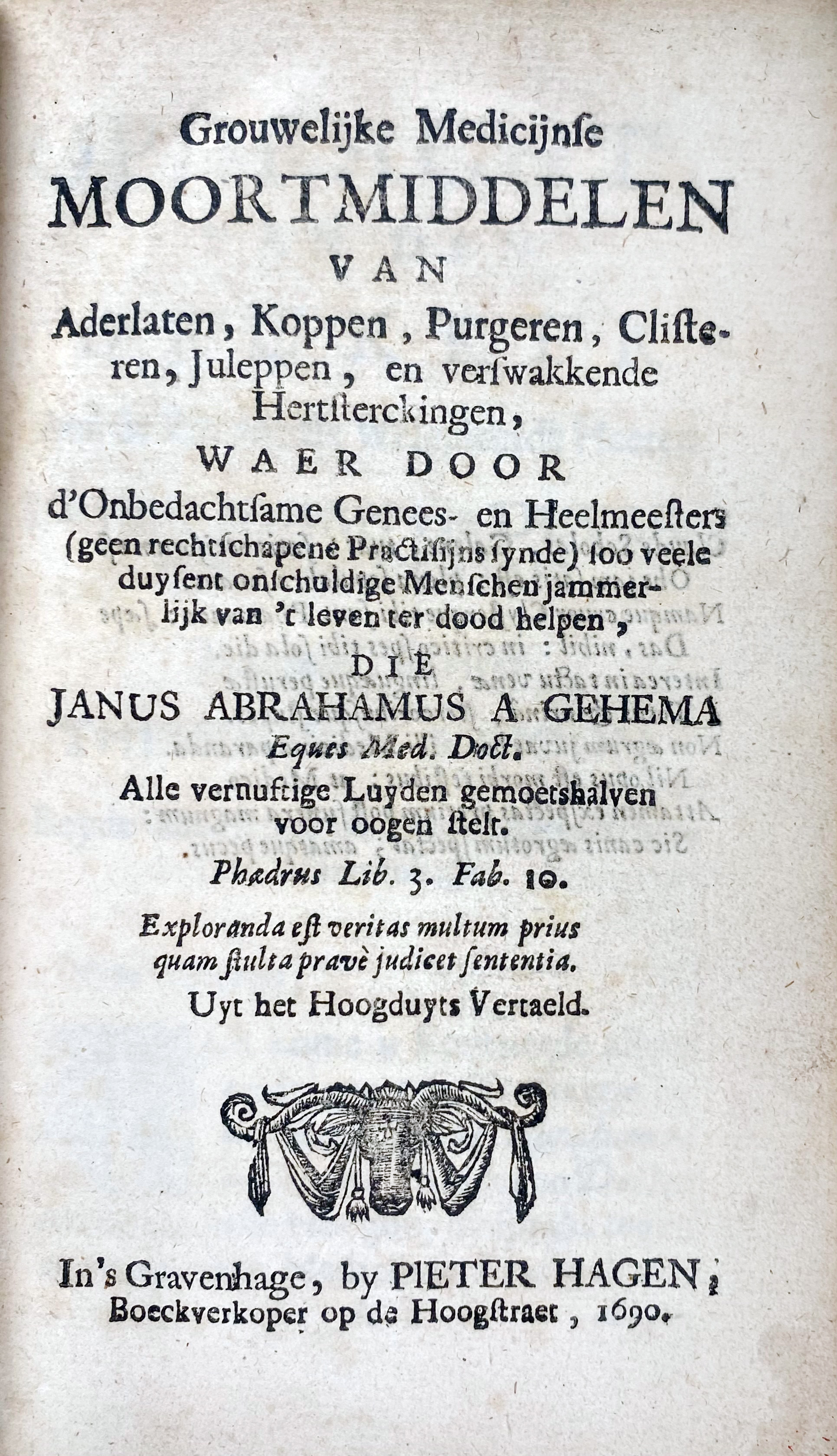 auction 362
