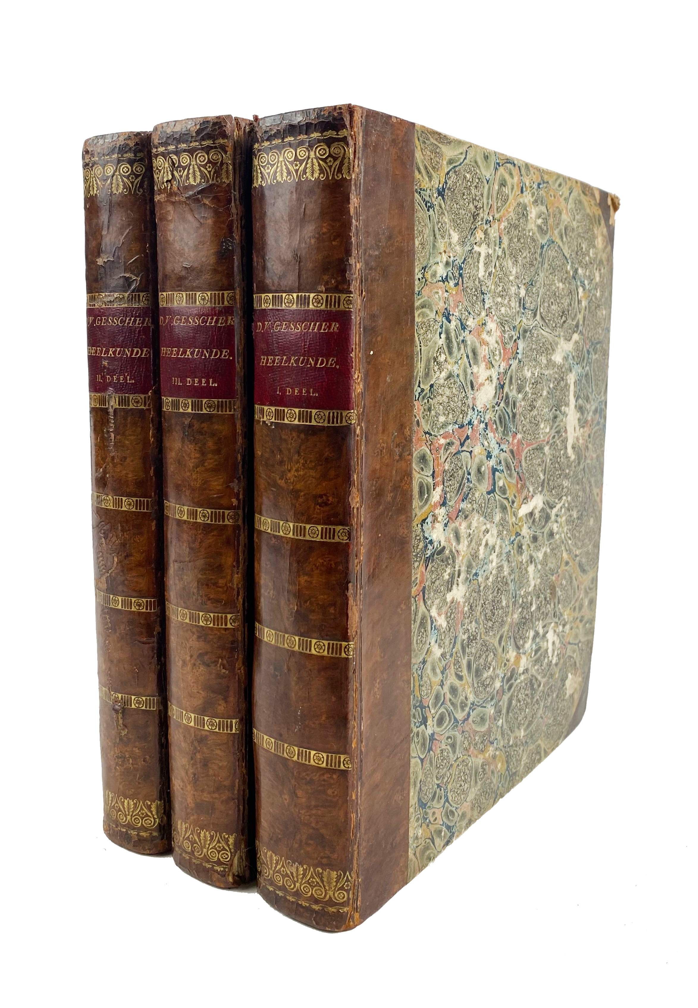 auction 362