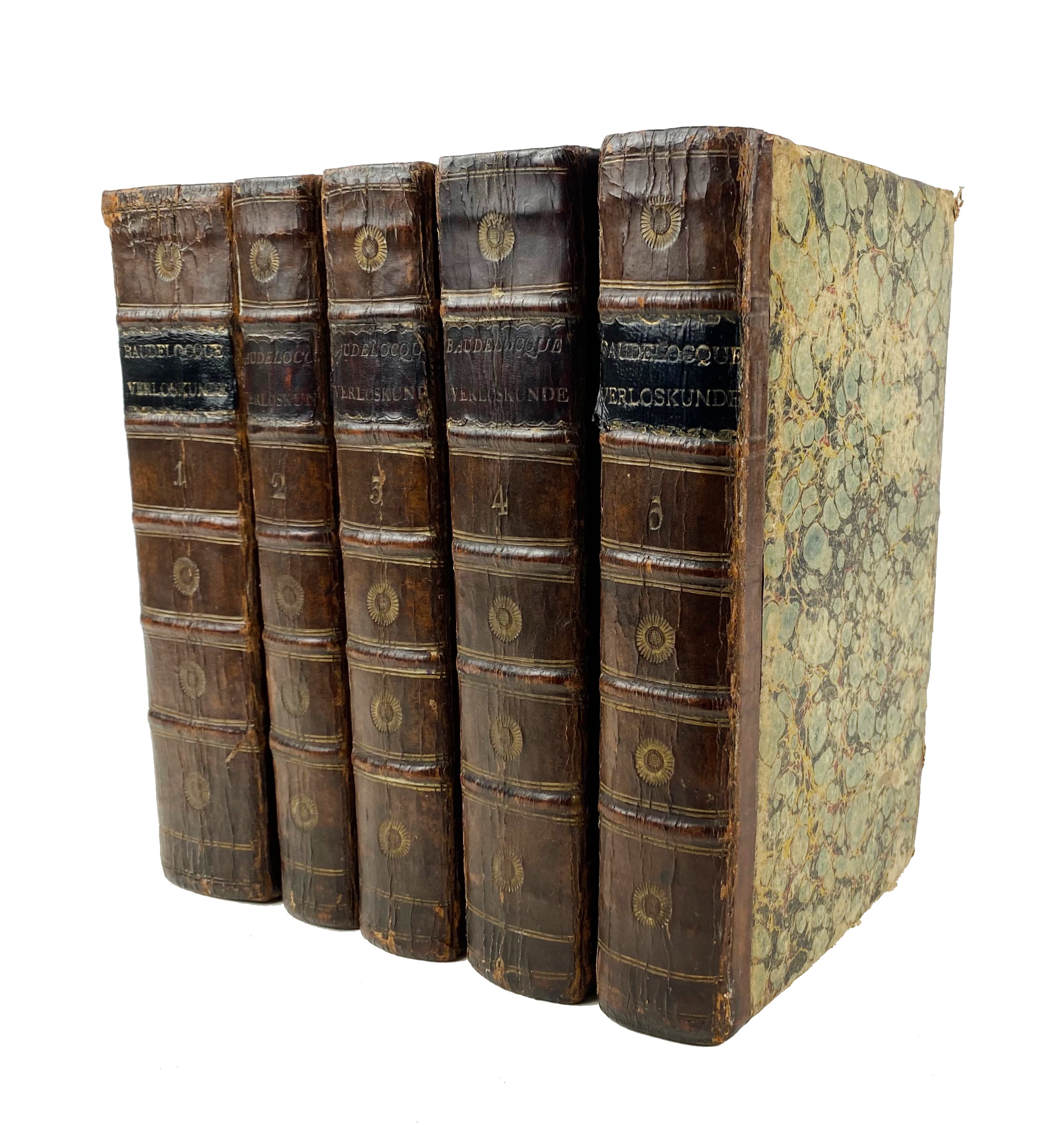 auction 362