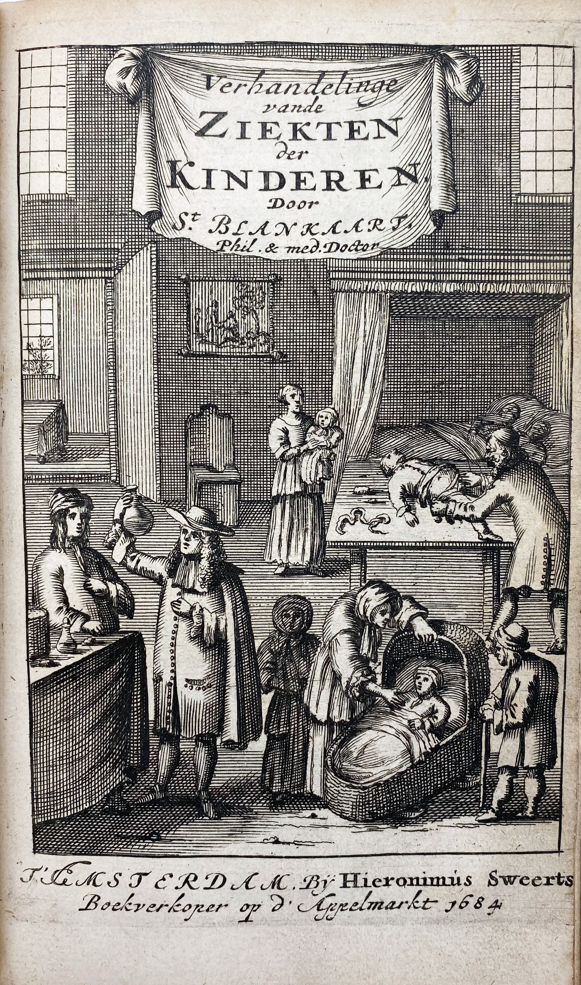 auction 362