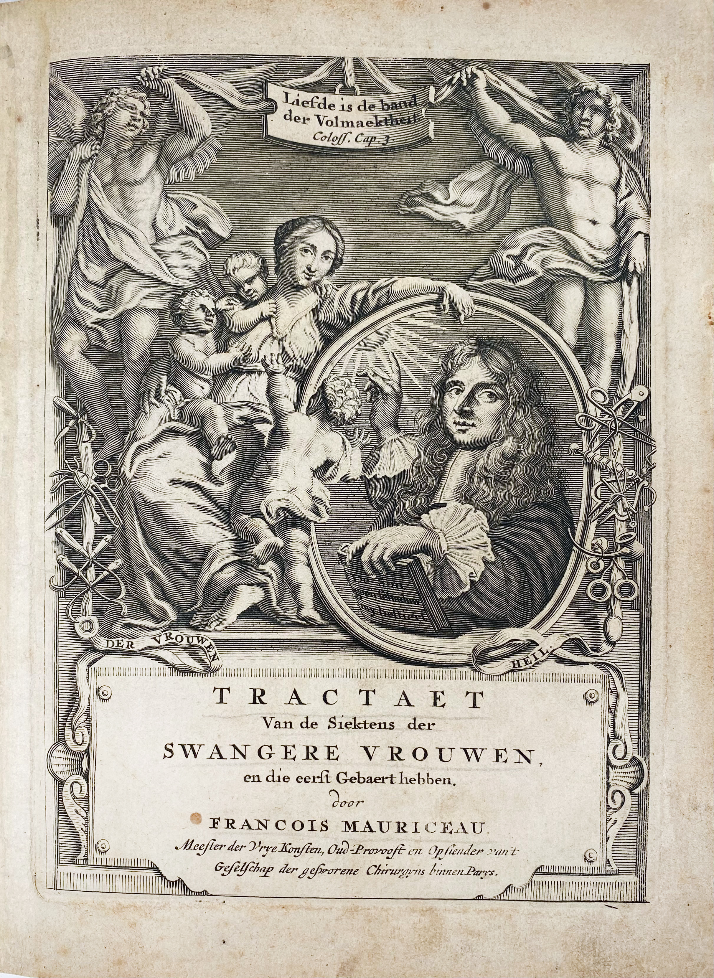 auction 362
