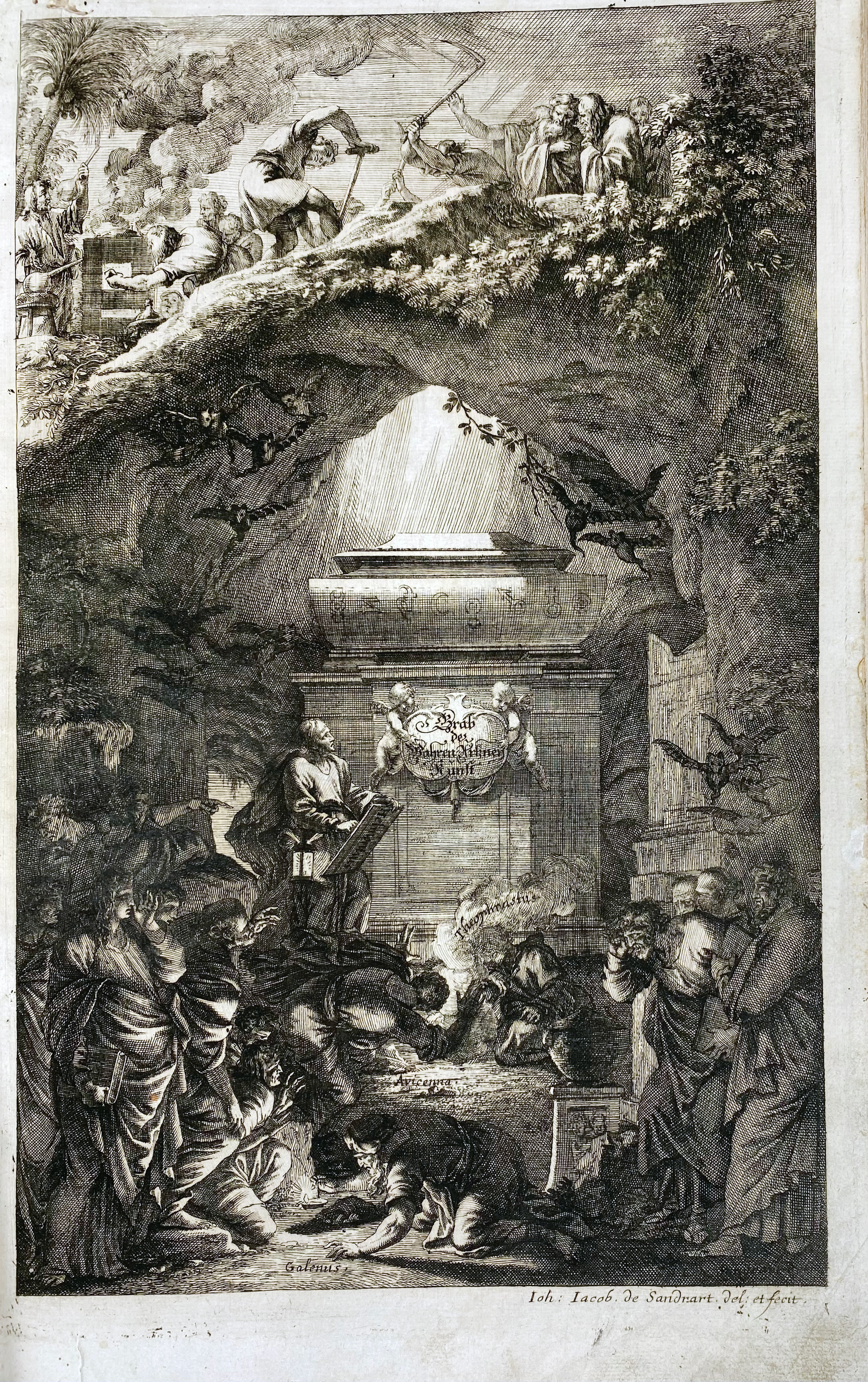 auction 362