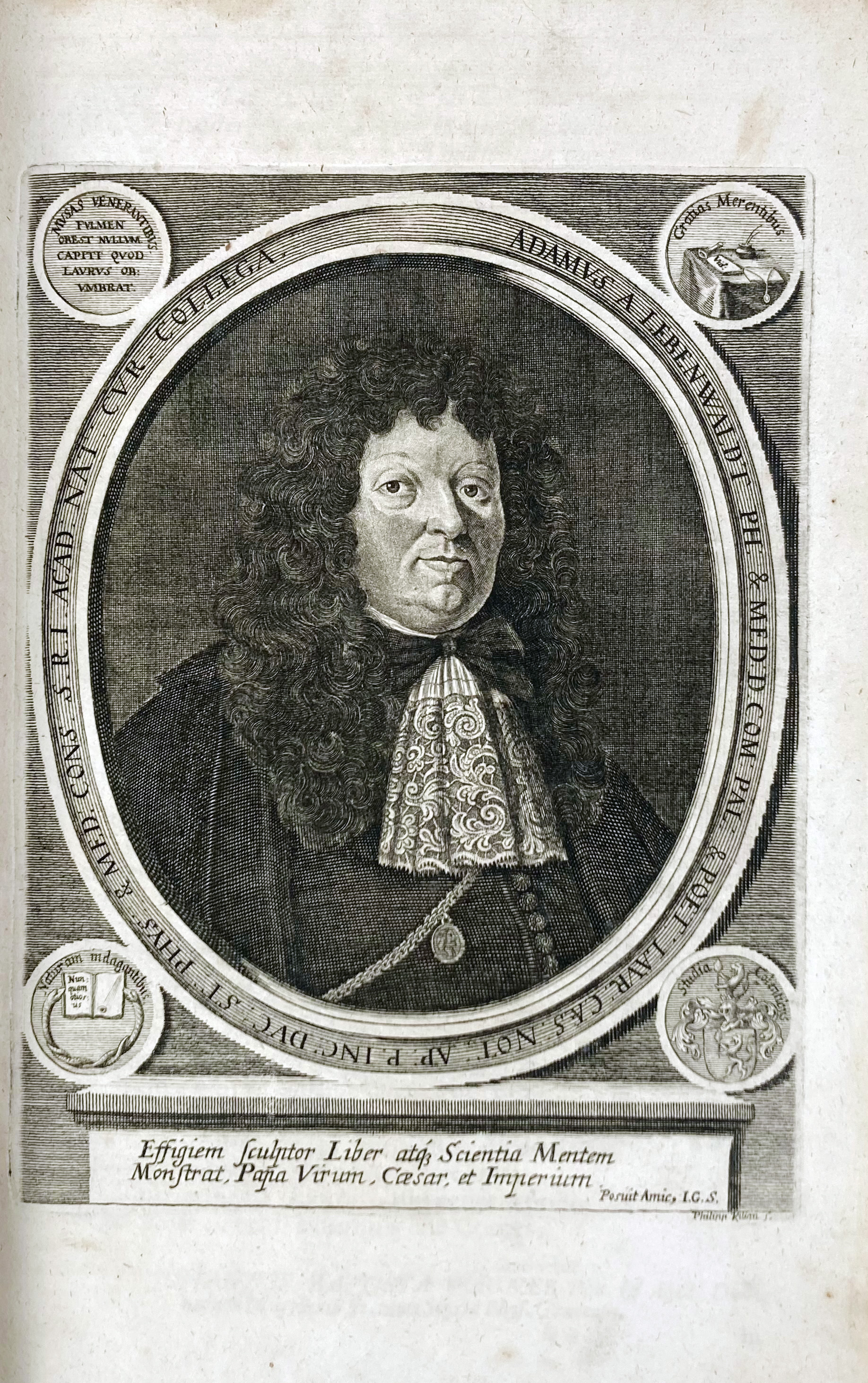 auction 362