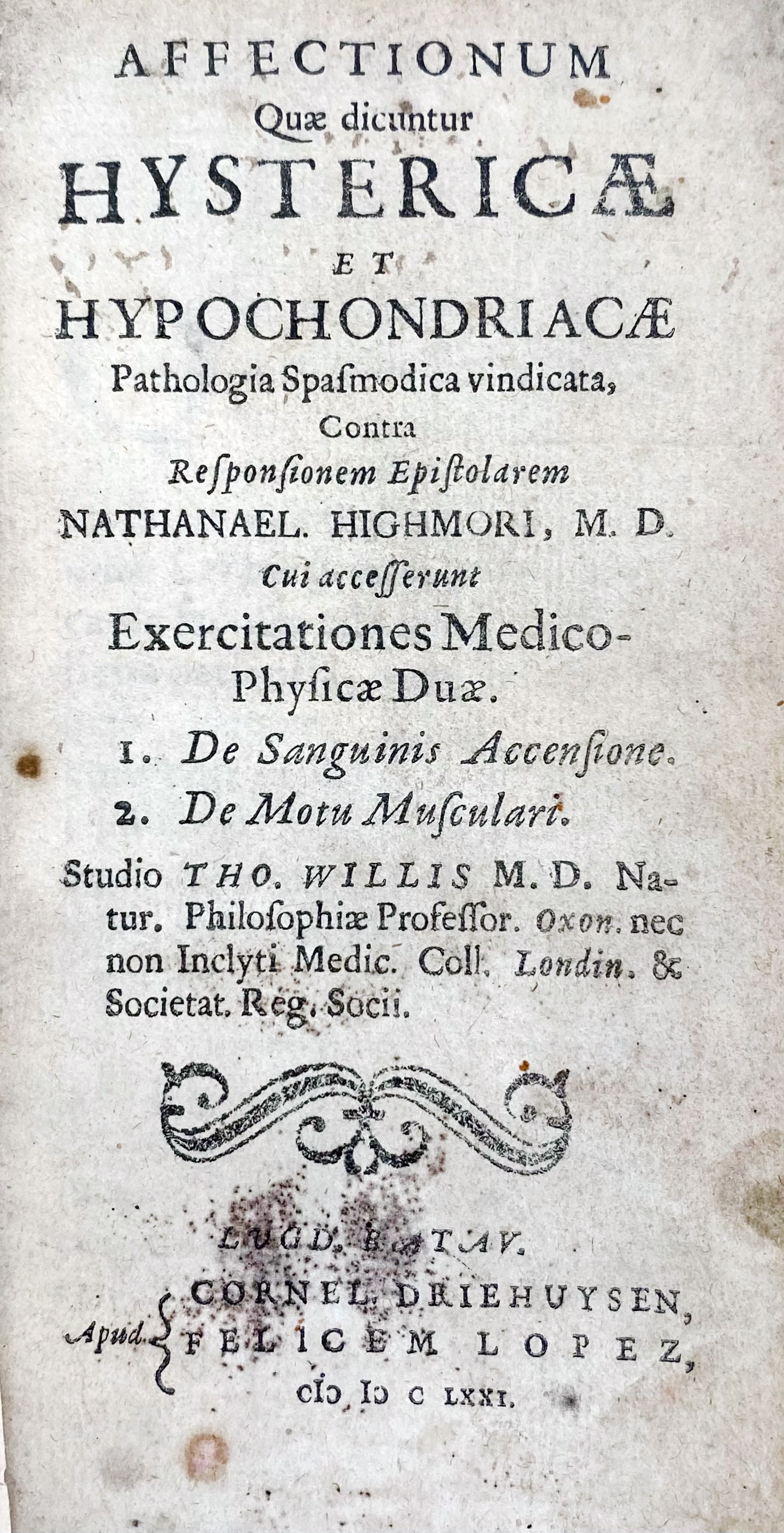 auction 362