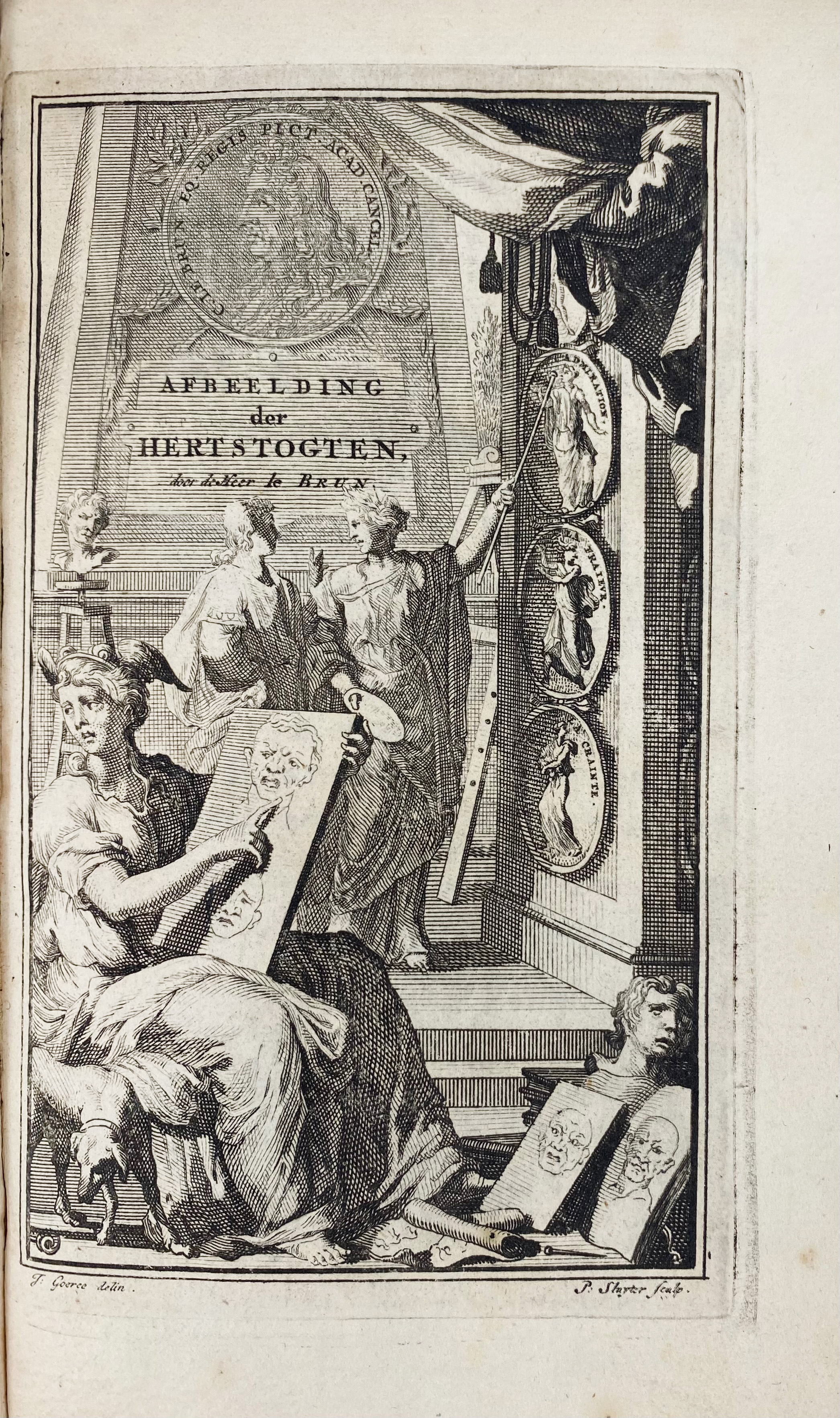auction 362