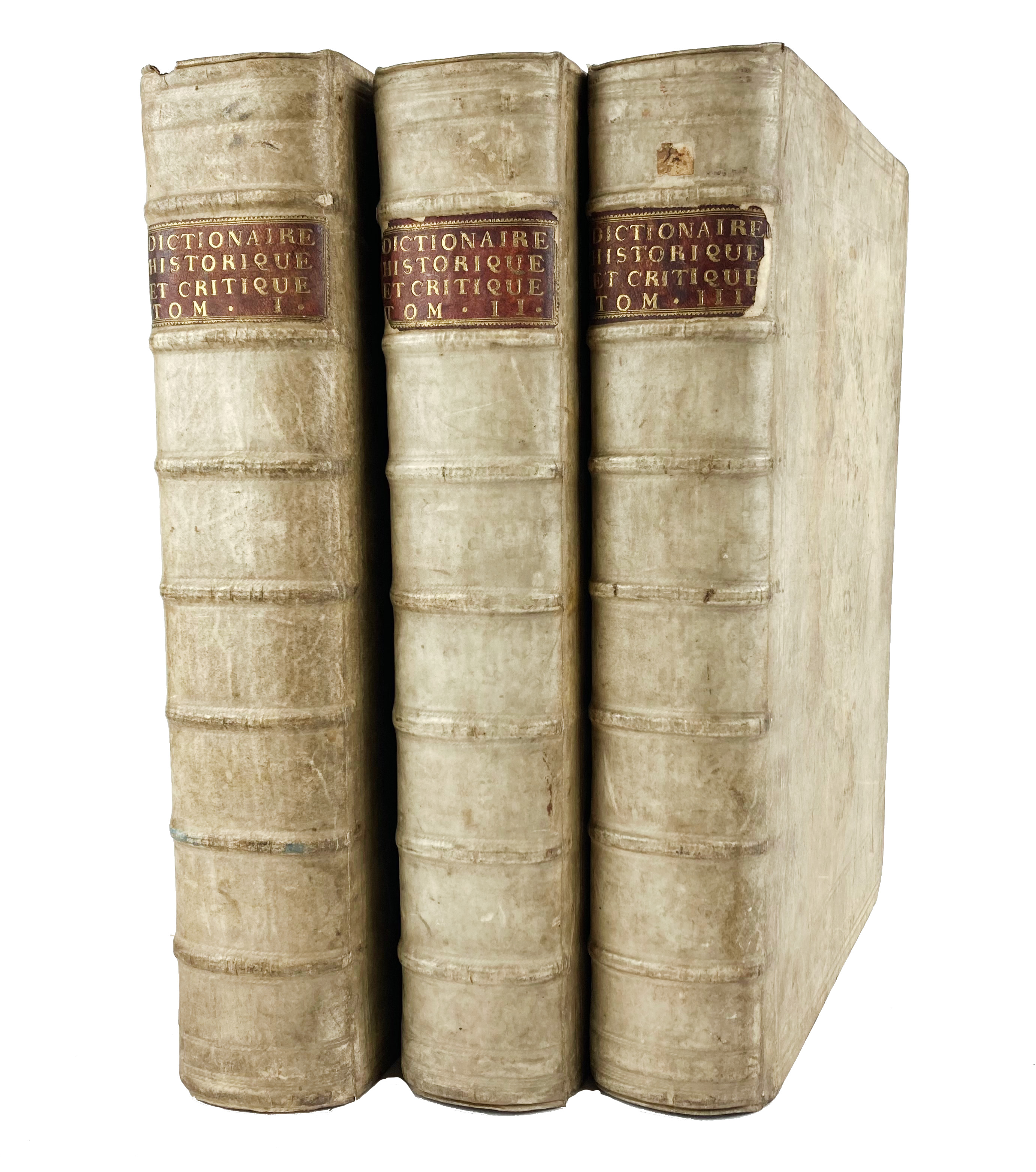 auction 362