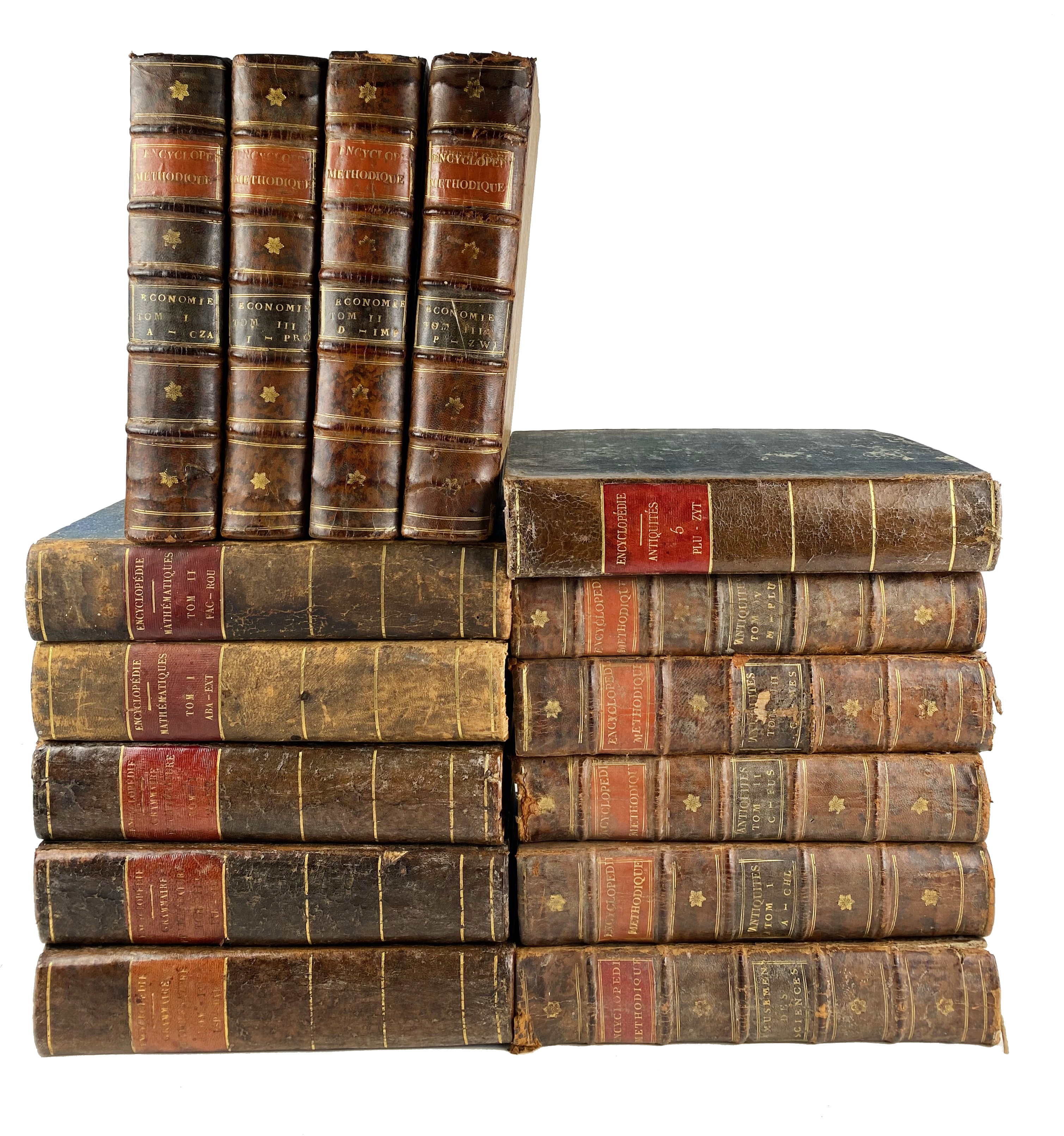 auction 362