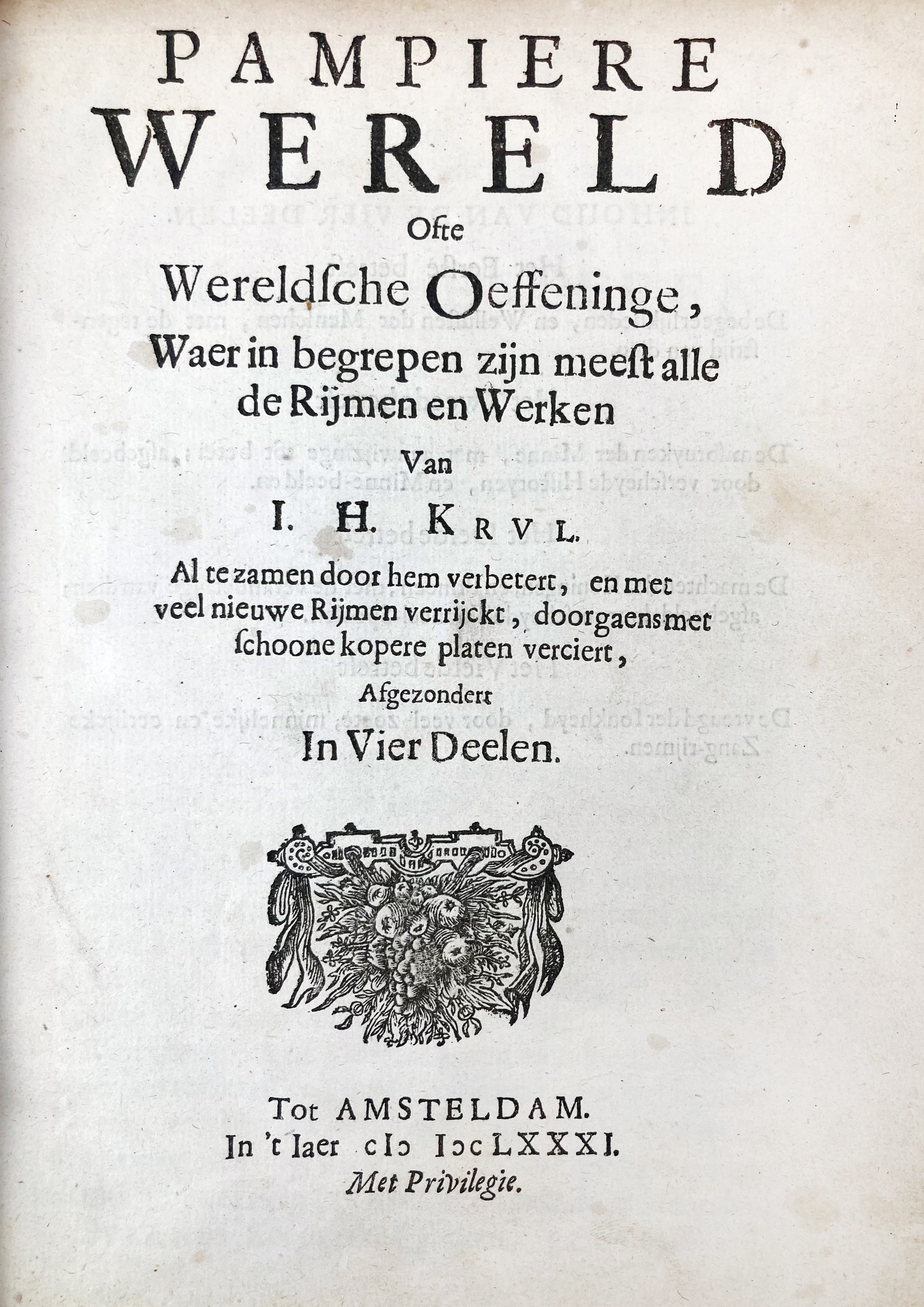 auction 362