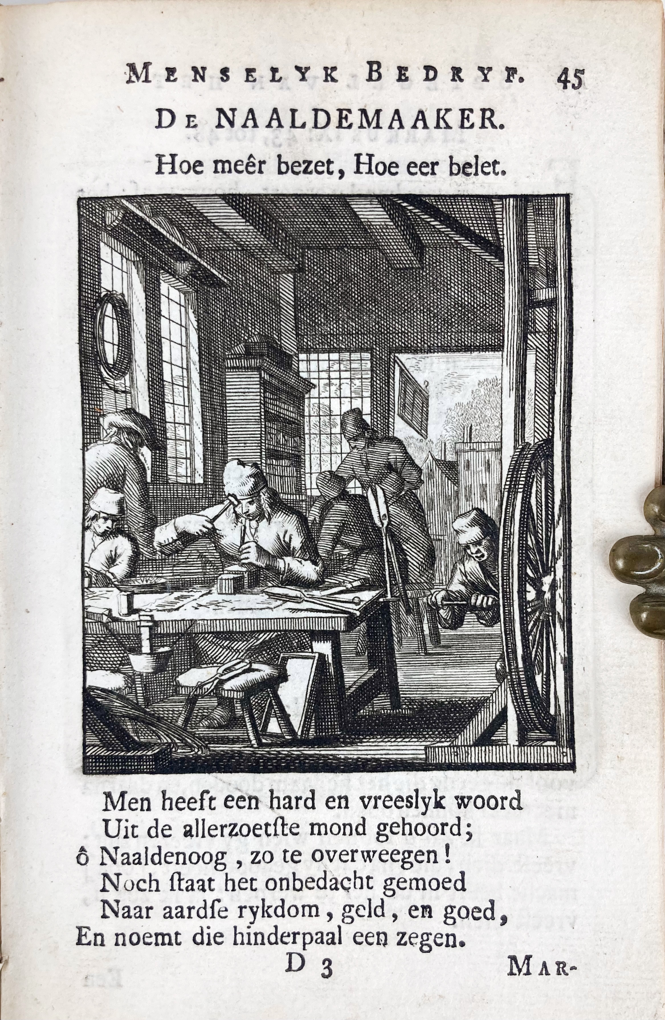 auction 362
