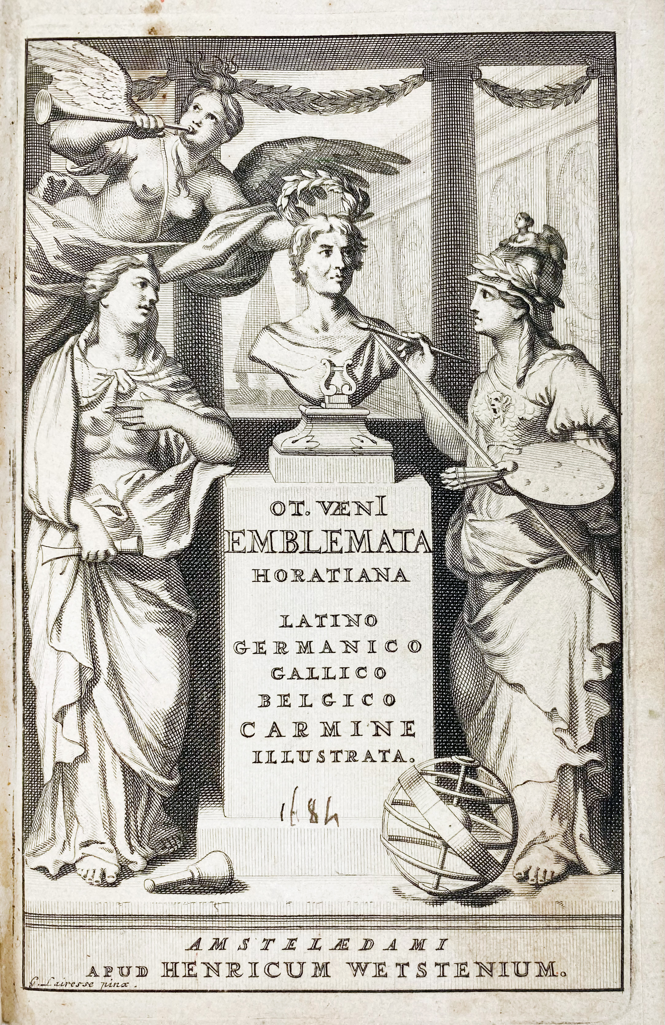 auction 362