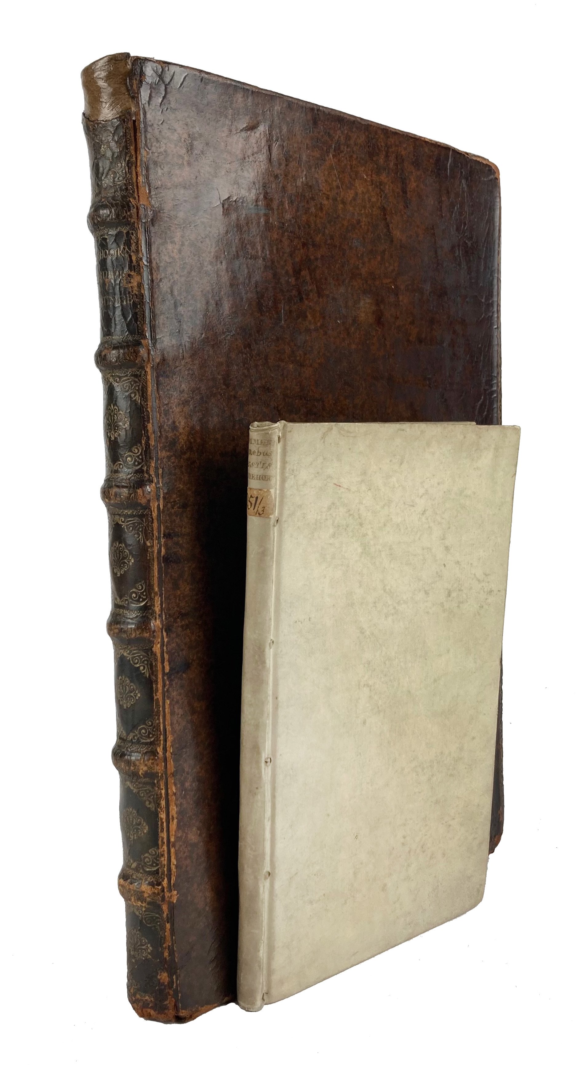 auction 362