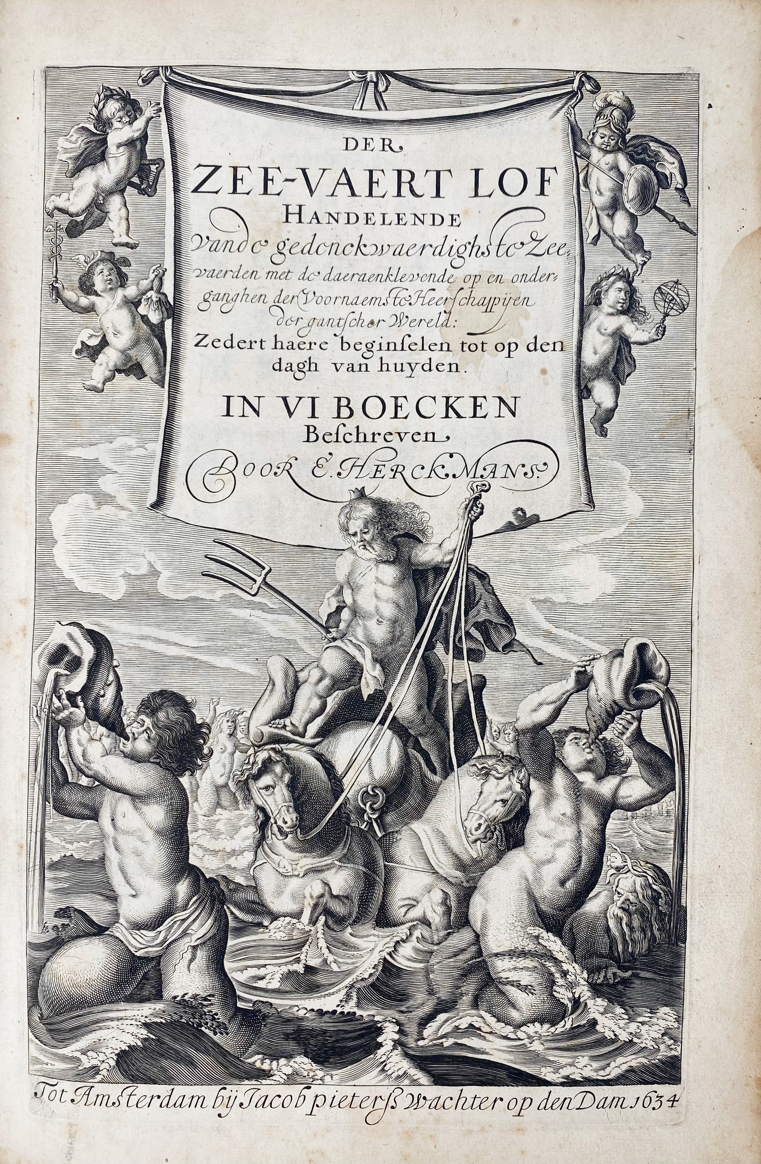 auction 362