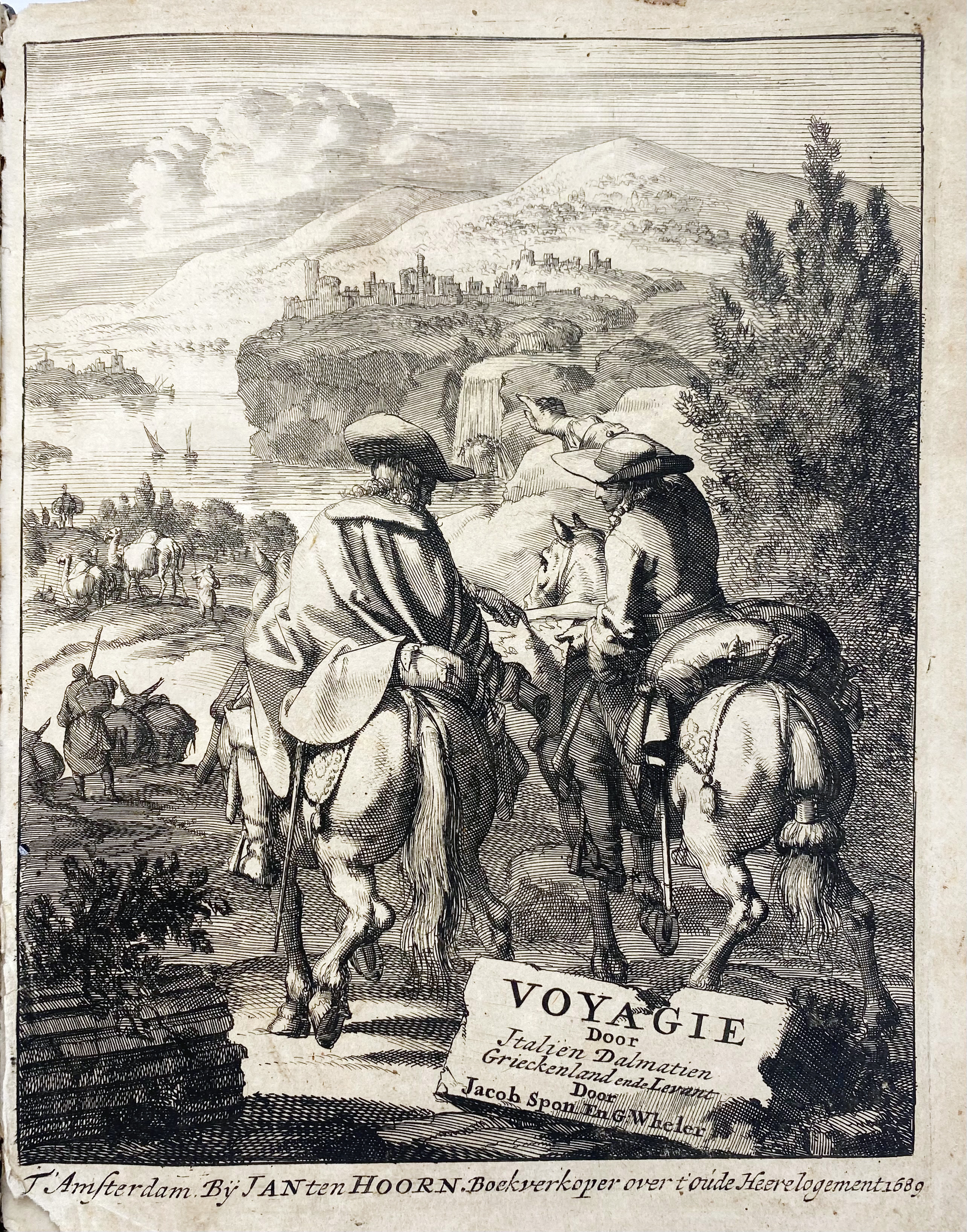 auction 362