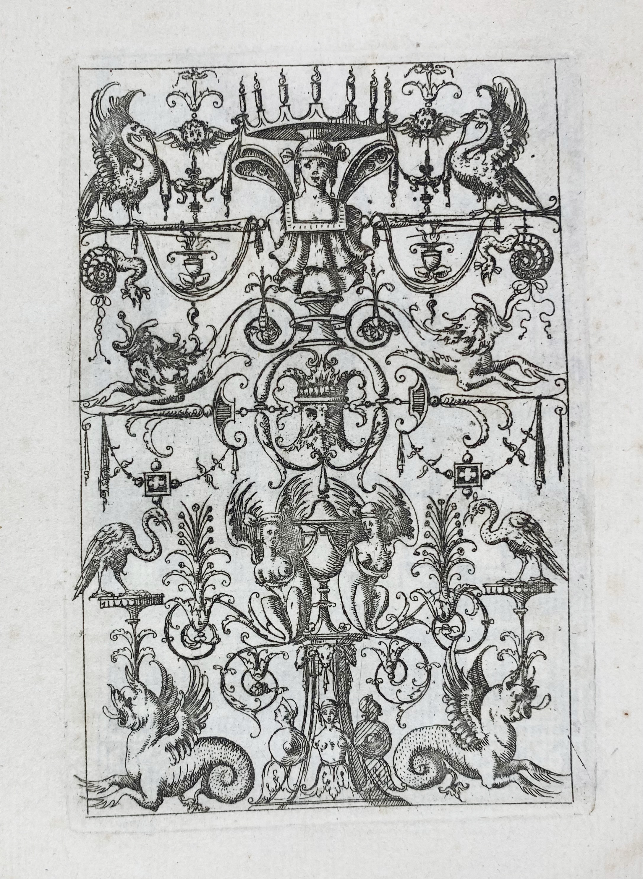auction 362